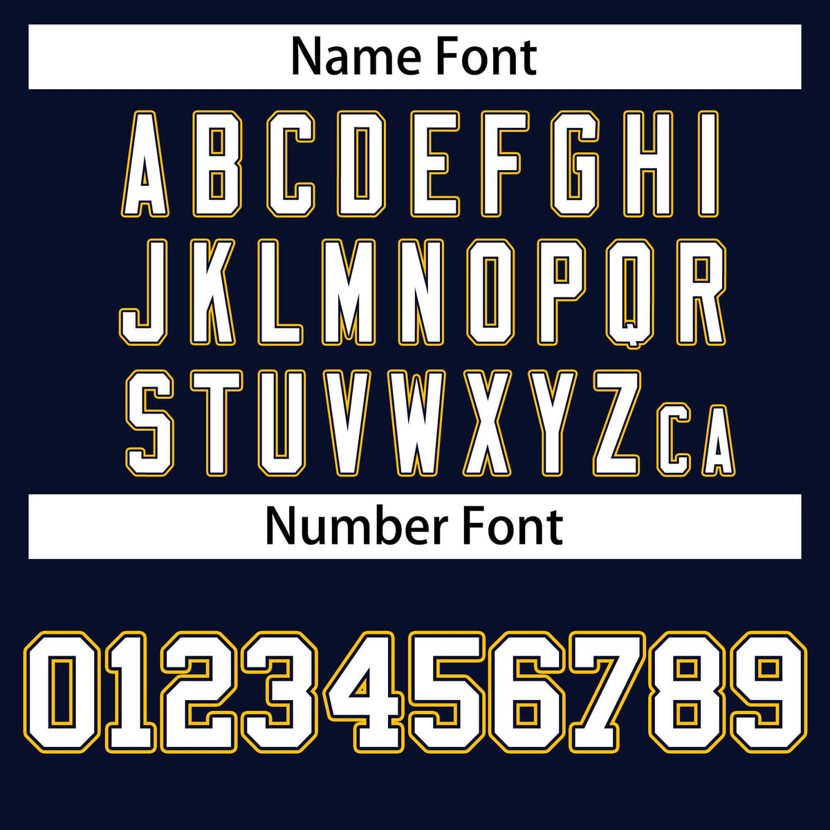 Custom Green White Raglan Sleeves Varsity Full-Snap Letterman Jacket | KXKSHOP