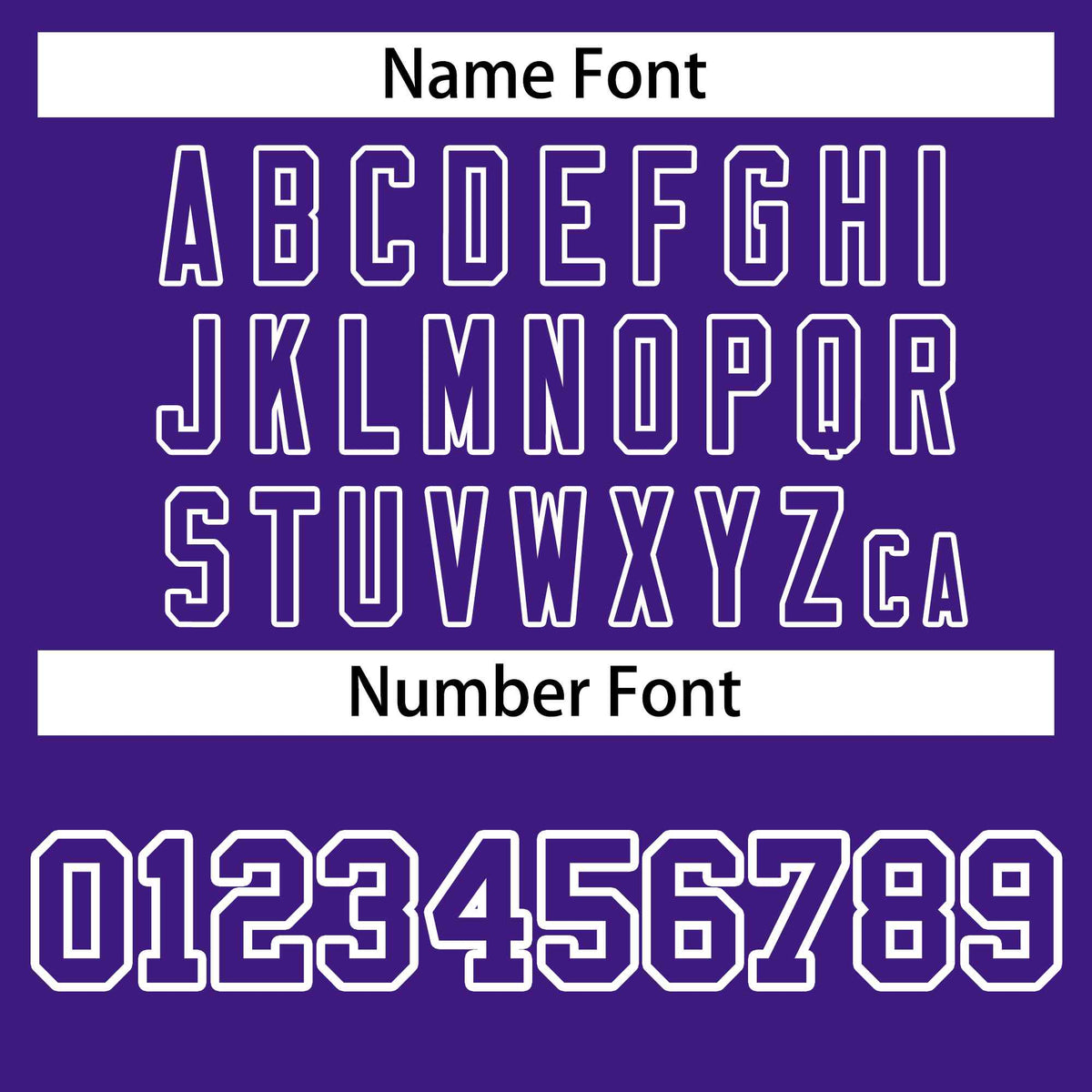 Custom Green White Raglan Sleeves Varsity Full-Snap Letterman Jacket | KXKSHOP