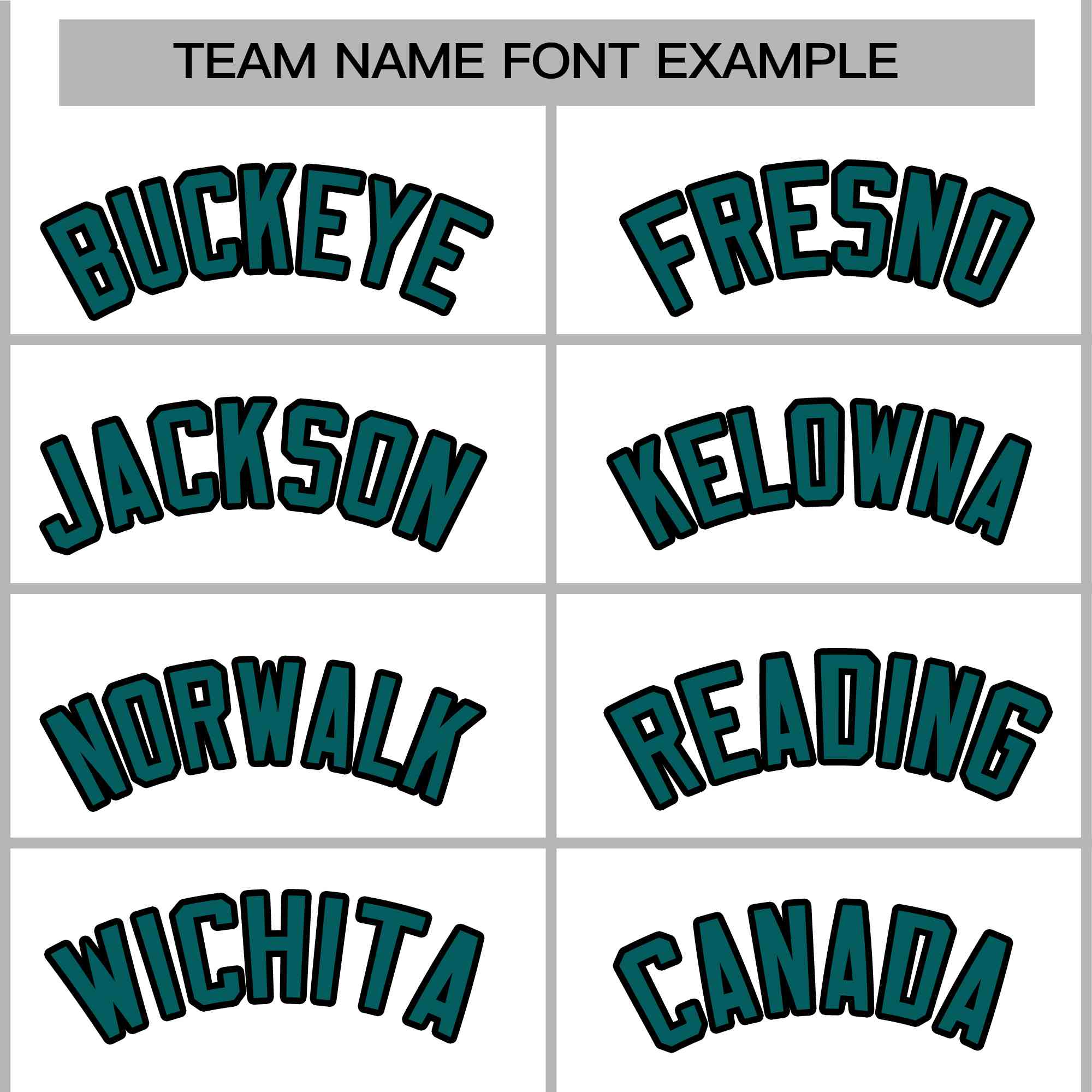 Custom White Aqua-Black Classic Style Varsity Full-Snap Letterman Jacket