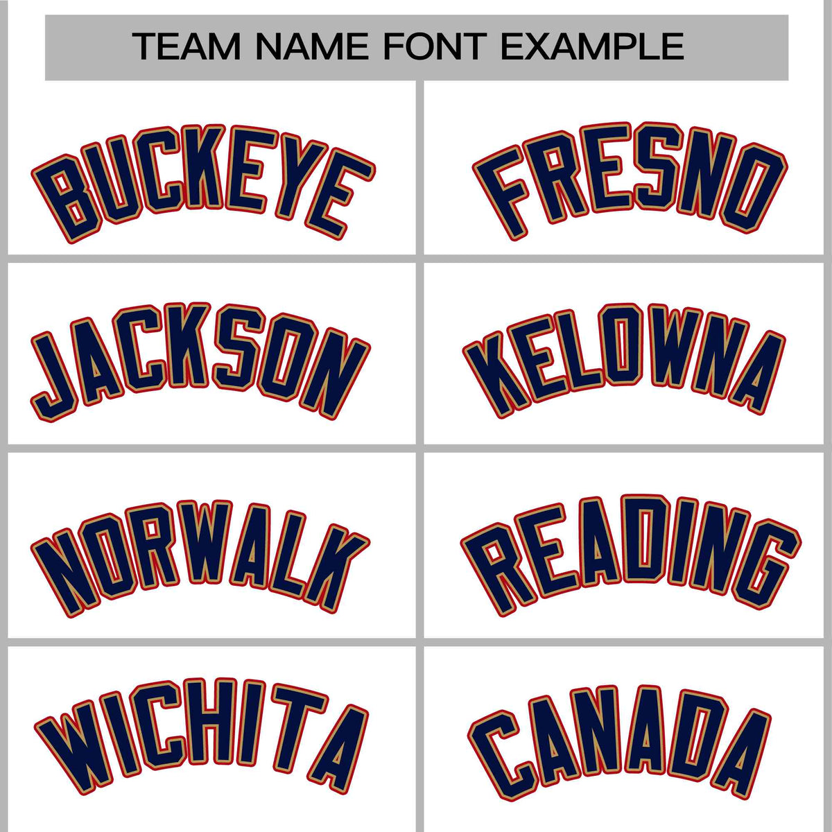 Custom White Navy-Old Gold Classic Style Varsity Full-Snap Letterman Jacket