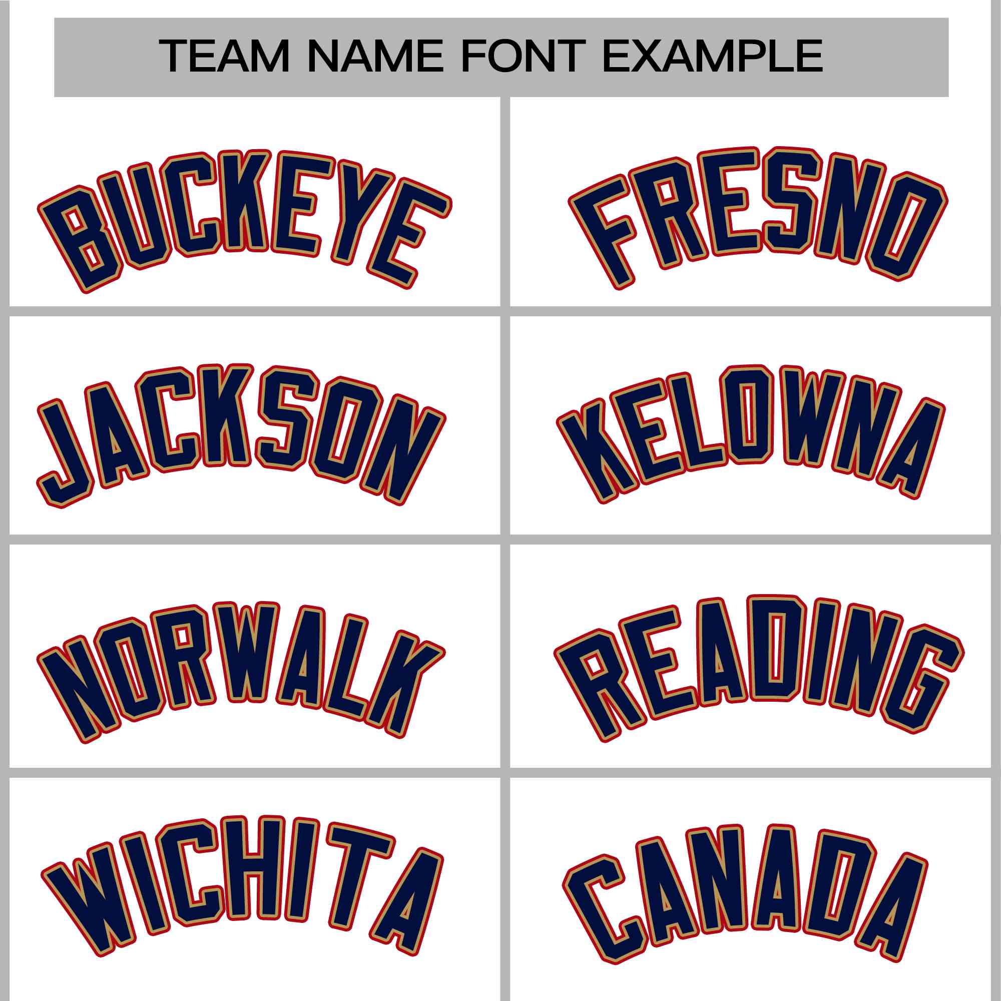 Custom White Navy-Old Gold Classic Style Varsity Full-Snap Letterman Jacket