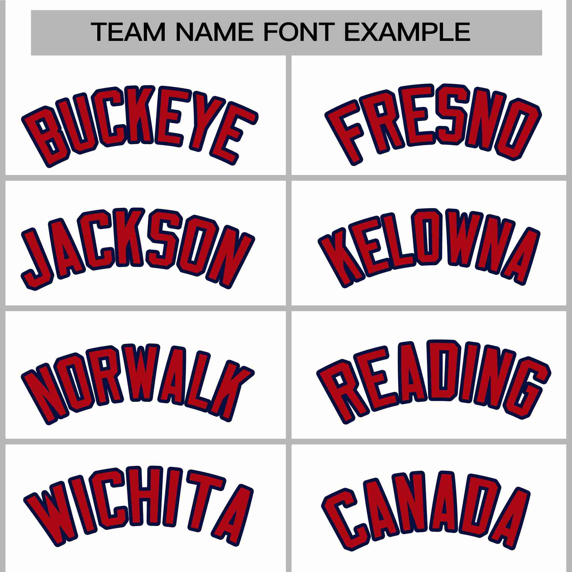 Custom White Red-Navy Classic Style Varsity Full-Snap Letterman Jacket