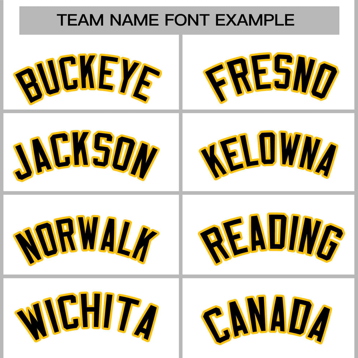 Custom White Black-Gray Classic Style Varsity Full-Snap Letterman Jacket | KXKSHOP