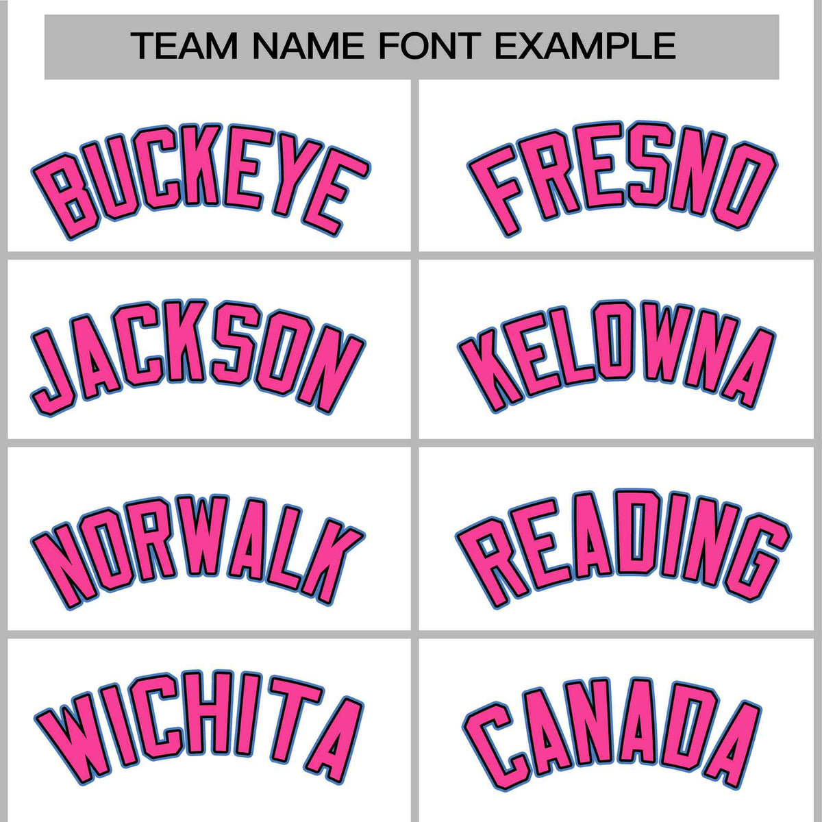 Custom White Black-Gray Classic Style Varsity Full-Snap Letterman Jacket | KXKSHOP