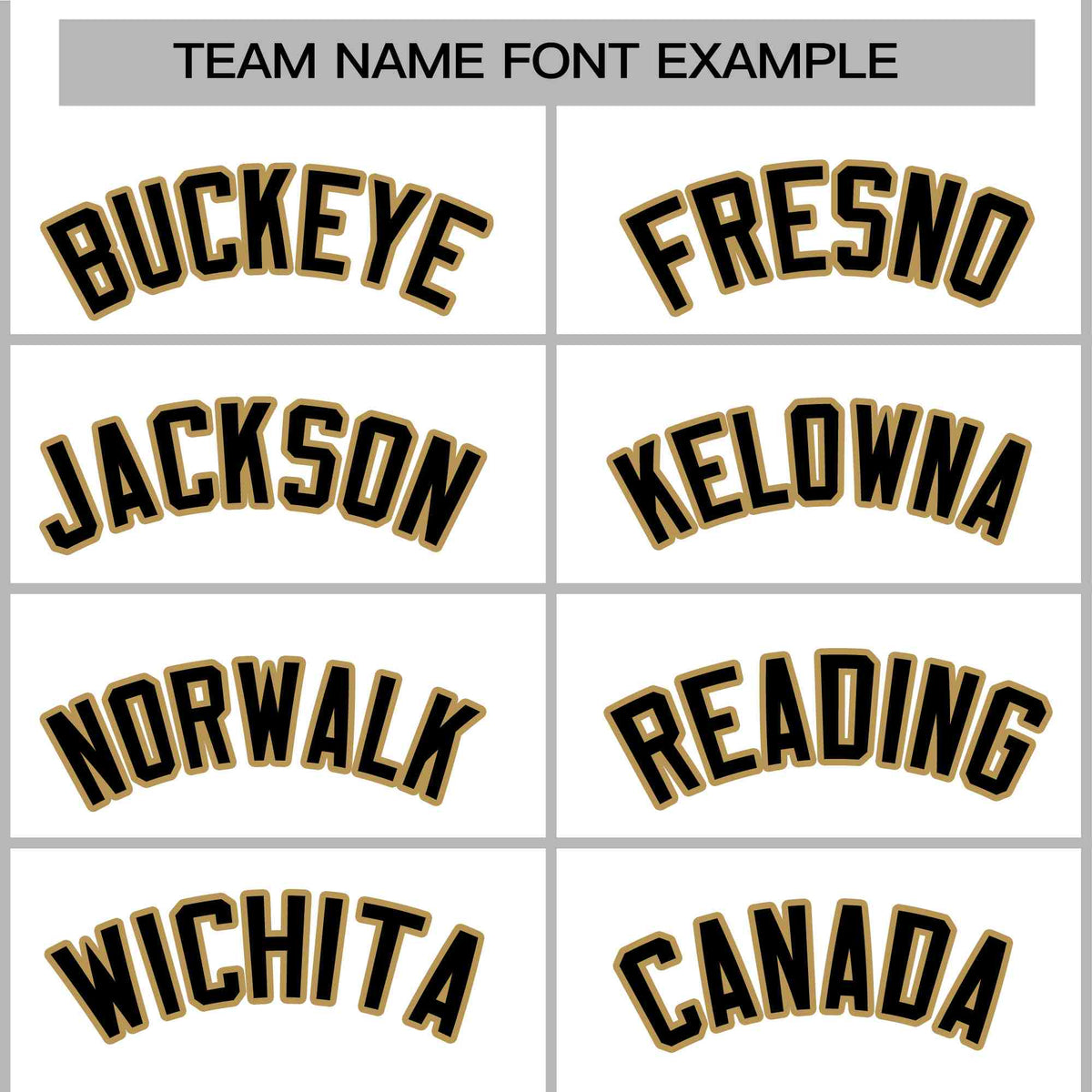 Custom White Black-Old Gold Classic Style Varsity Full-Snap Letterman Jacket