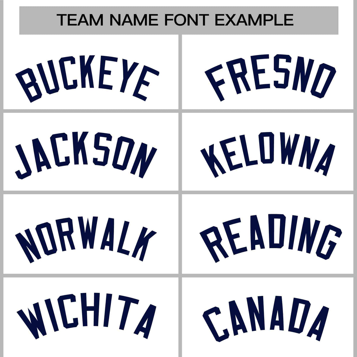 Custom White Black-Gray Classic Style Varsity Full-Snap Letterman Jacket | KXKSHOP