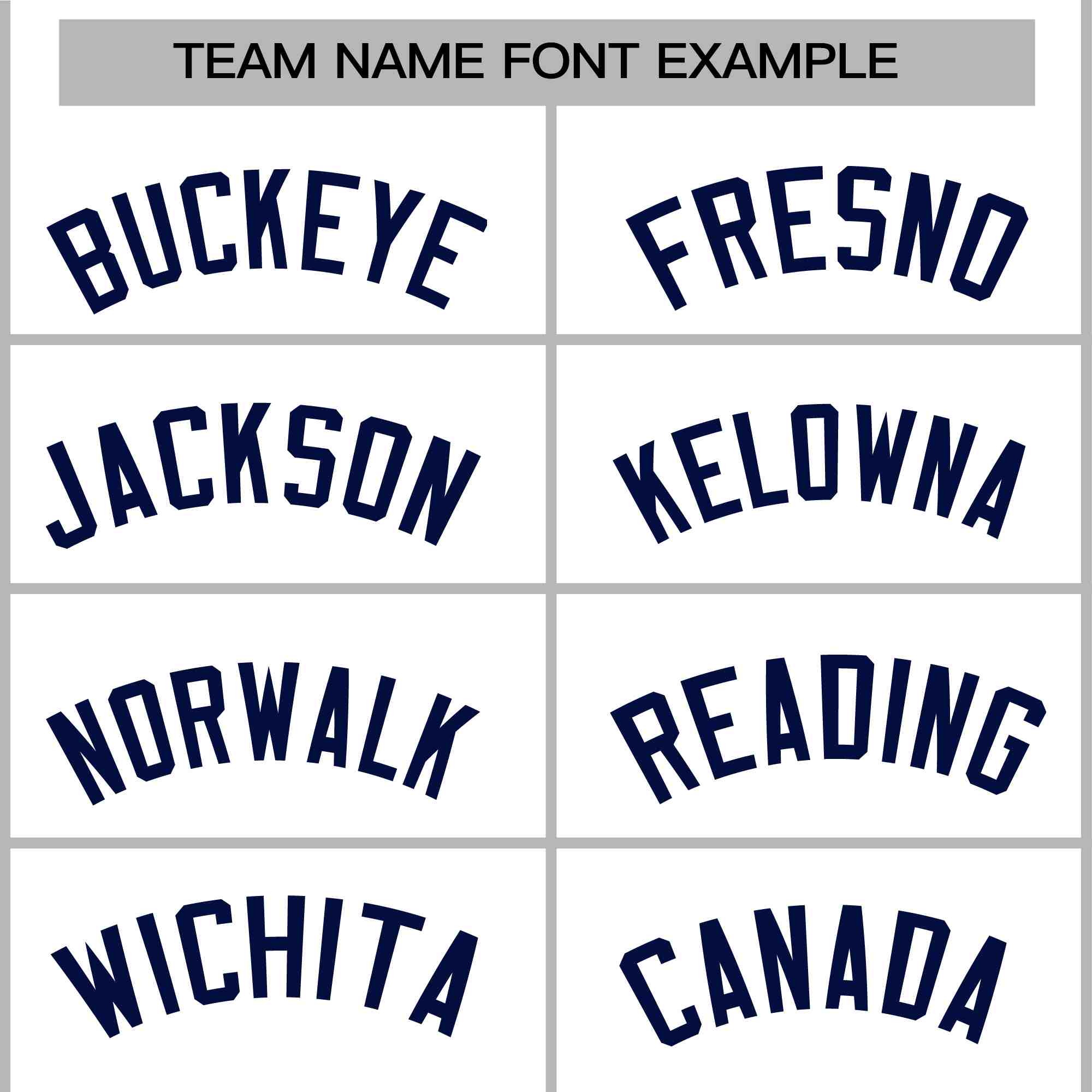 Custom White Navy Classic Style Varsity Full-Snap Letterman Jacket