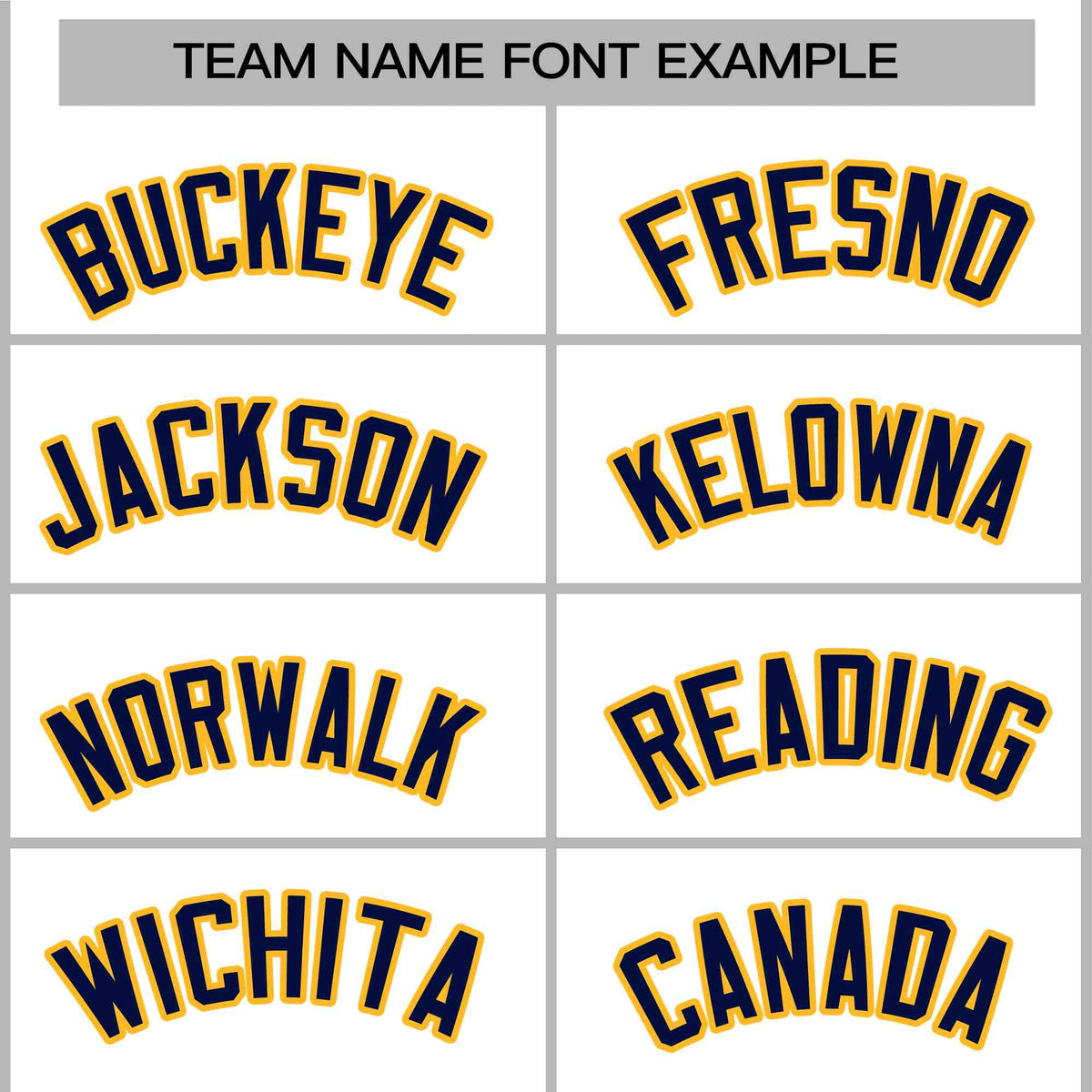 Custom White Black-Gray Classic Style Varsity Full-Snap Letterman Jacket | KXKSHOP