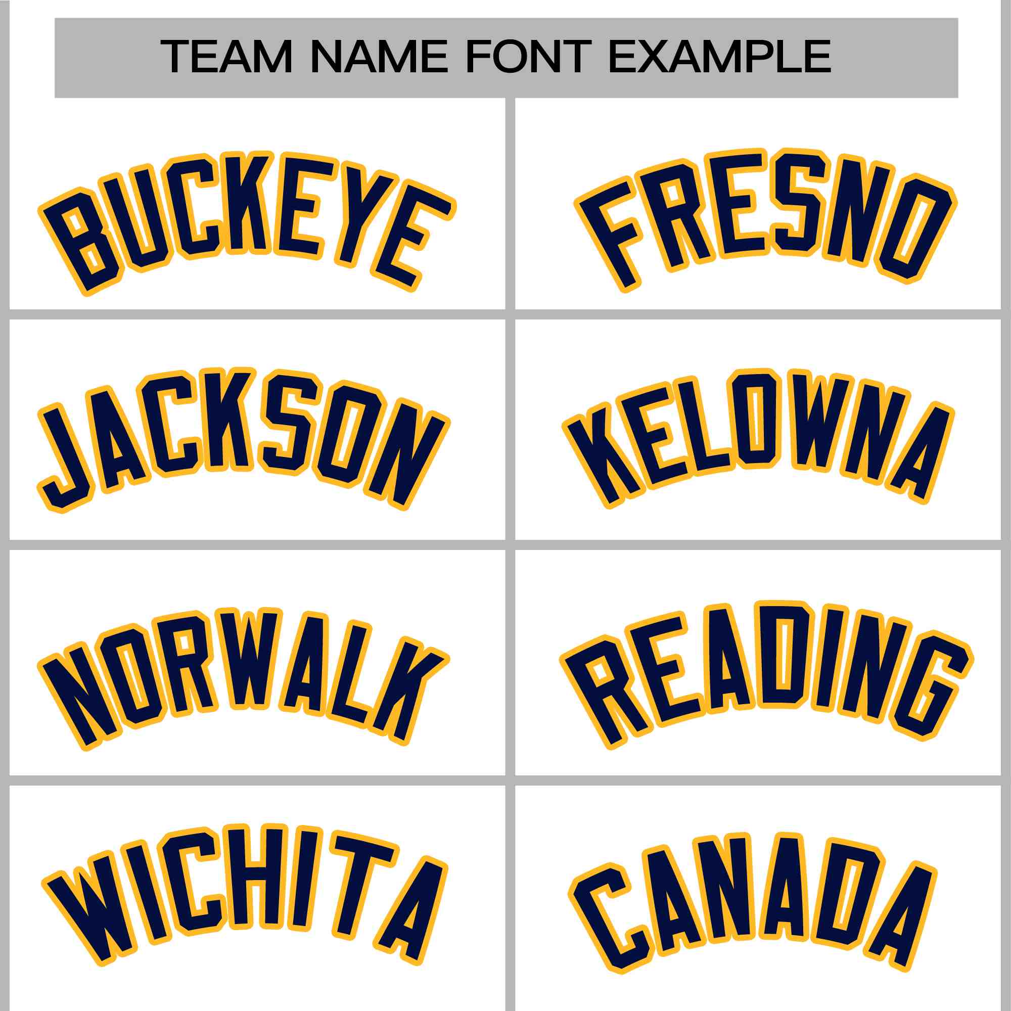 Custom White Navy-Gold Classic Style Varsity Full-Snap Letterman Jacket