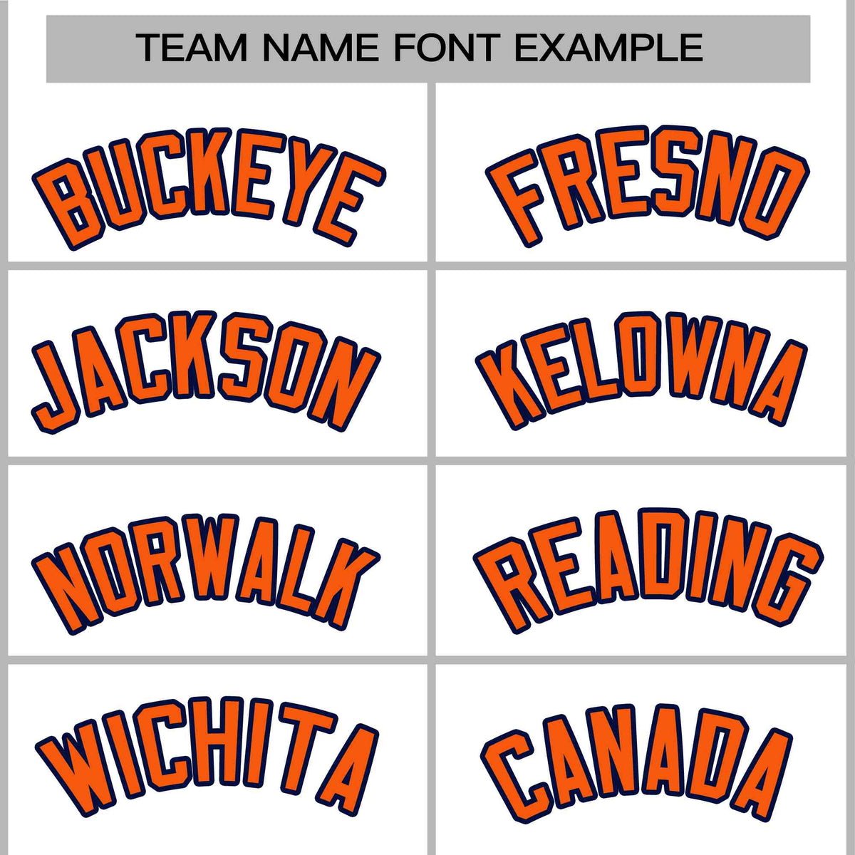 Custom White Black-Gray Classic Style Varsity Full-Snap Letterman Jacket | KXKSHOP