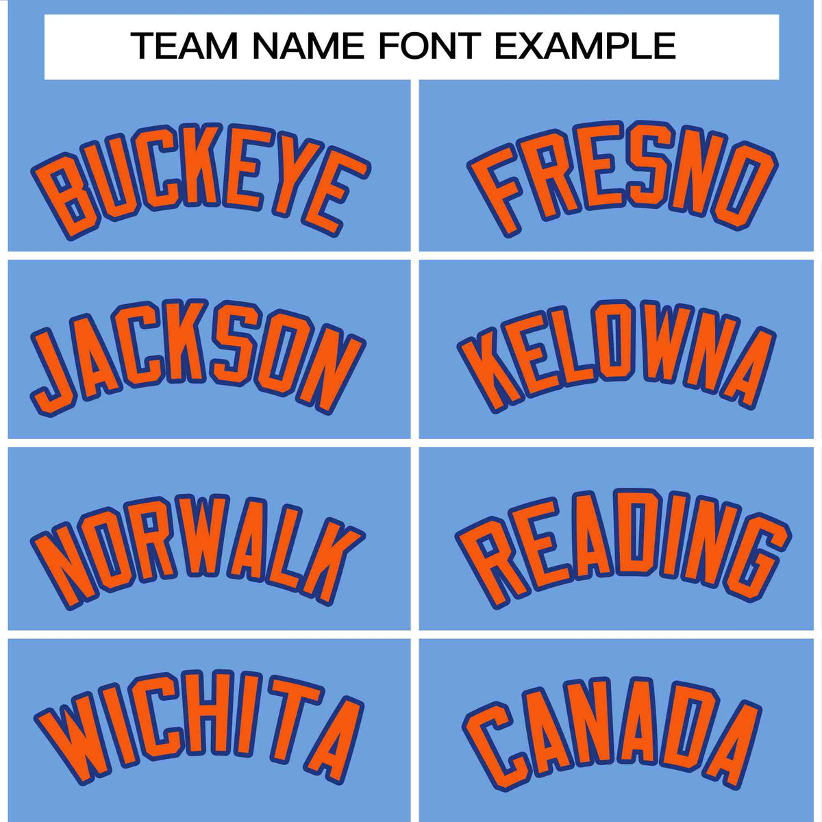 Custom White Black-Gray Classic Style Varsity Full-Snap Letterman Jacket | KXKSHOP