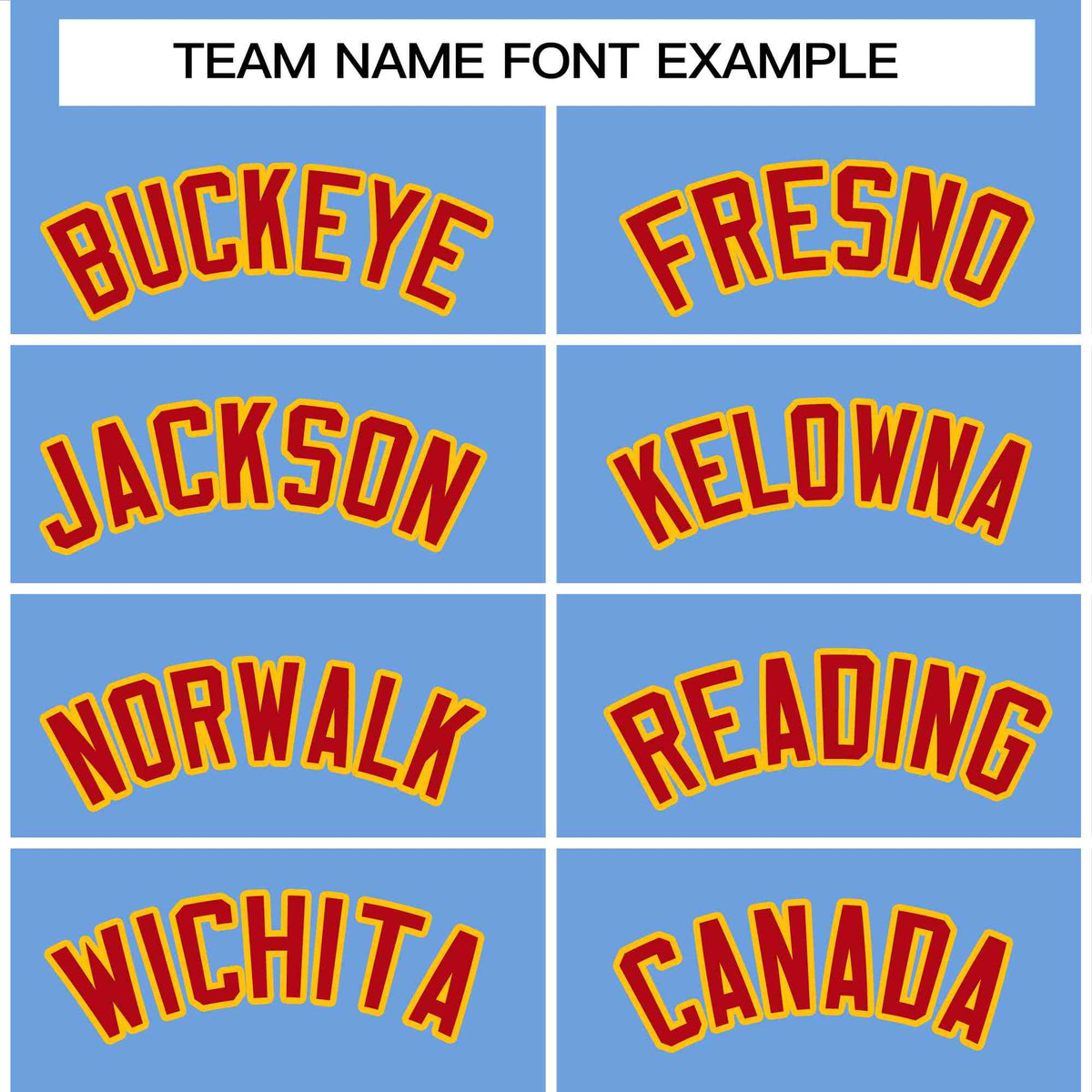 Custom White Black-Gray Classic Style Varsity Full-Snap Letterman Jacket | KXKSHOP