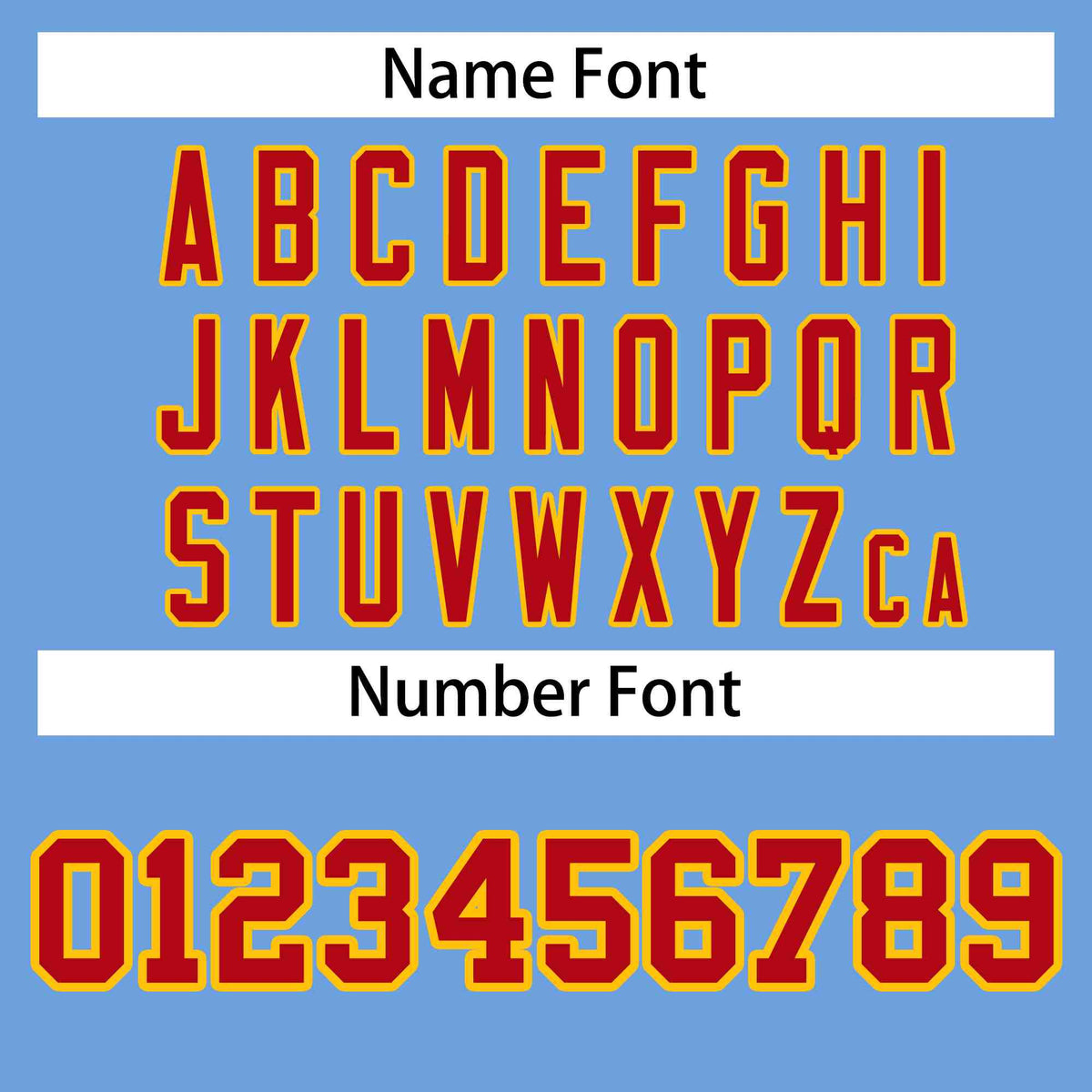 Custom White Black-Gray Classic Style Varsity Full-Snap Letterman Jacket | KXKSHOP