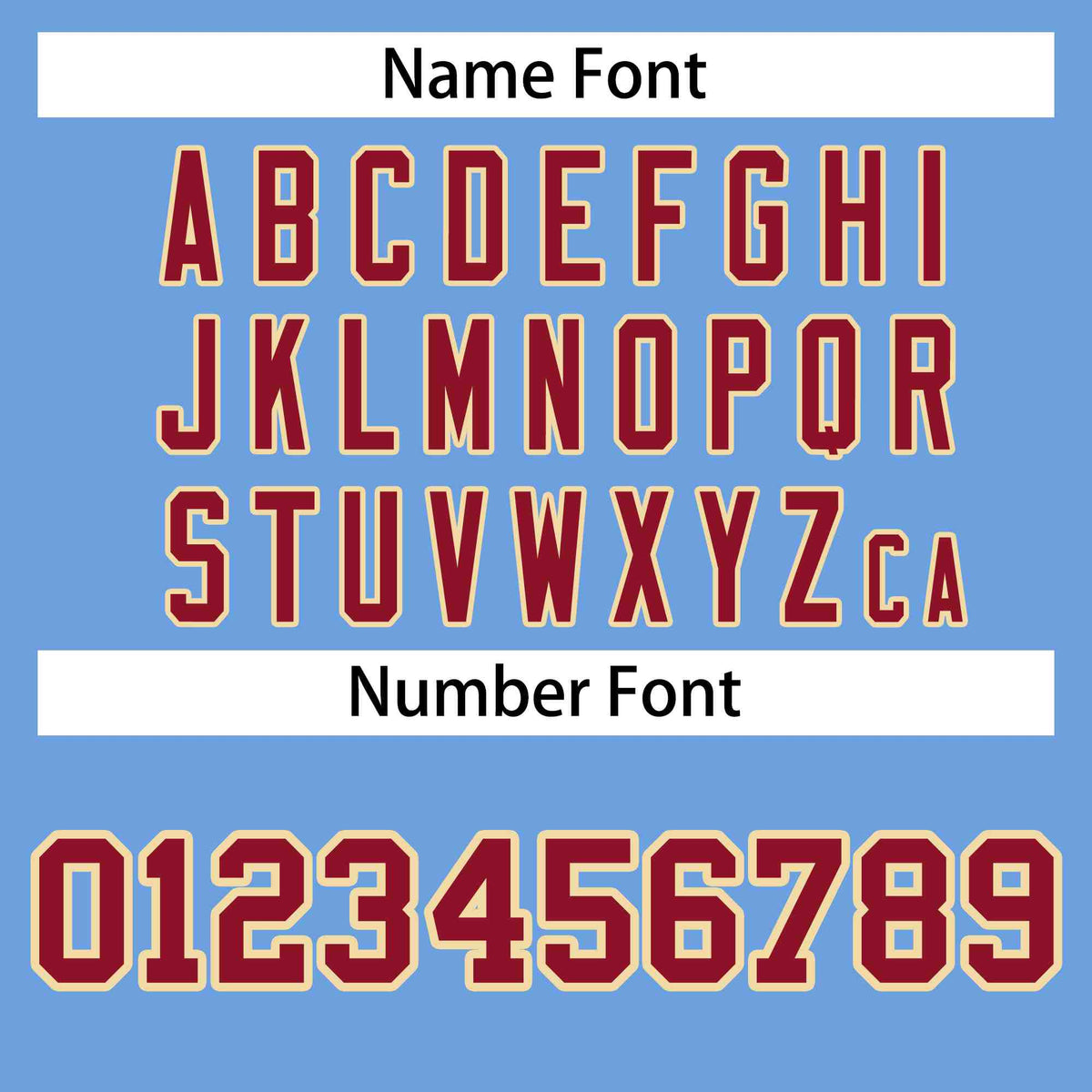 Custom White Black-Gray Classic Style Varsity Full-Snap Letterman Jacket | KXKSHOP