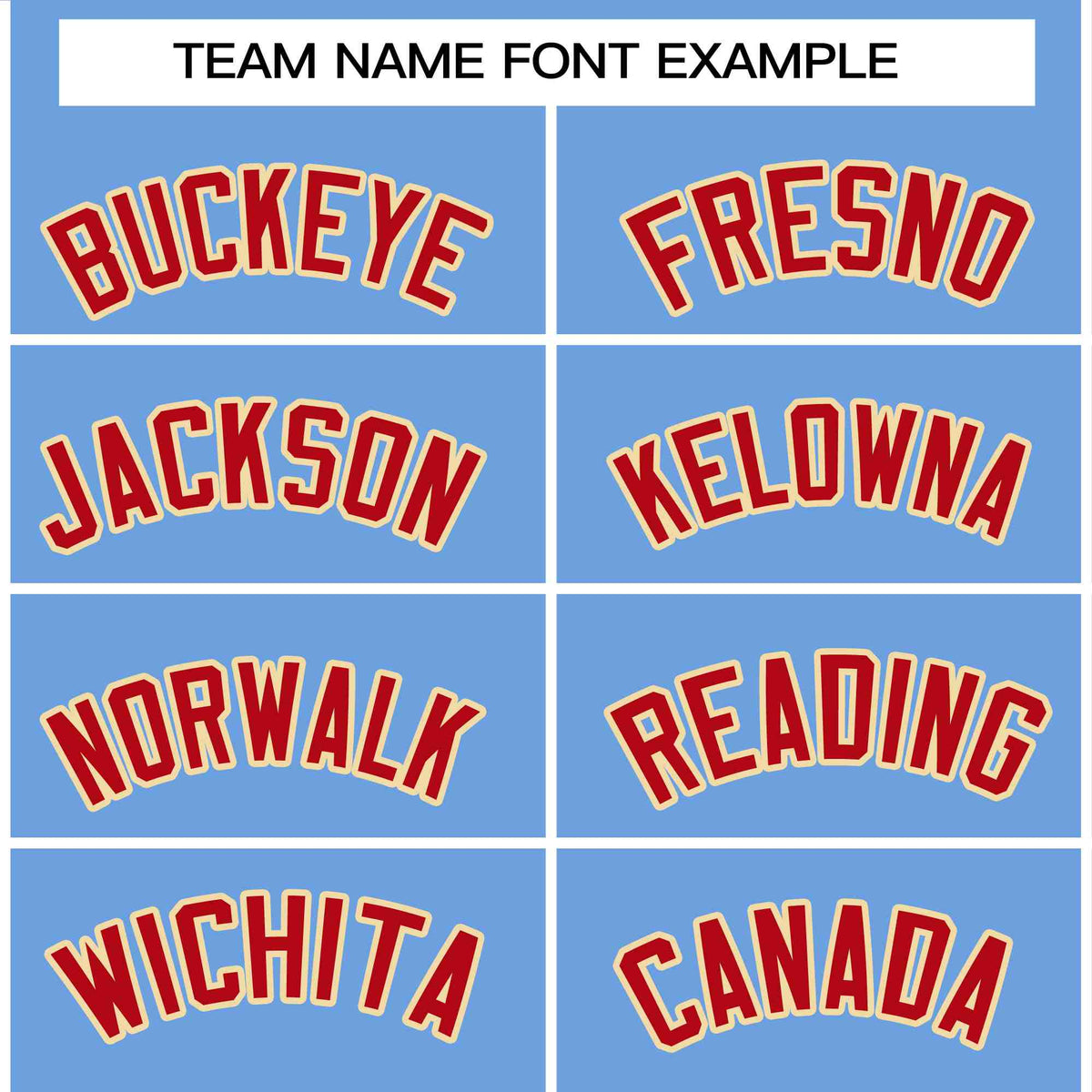 Custom White Black-Gray Classic Style Varsity Full-Snap Letterman Jacket | KXKSHOP