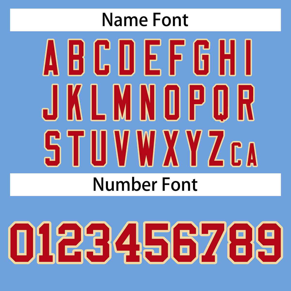 Custom White Black-Gray Classic Style Varsity Full-Snap Letterman Jacket | KXKSHOP