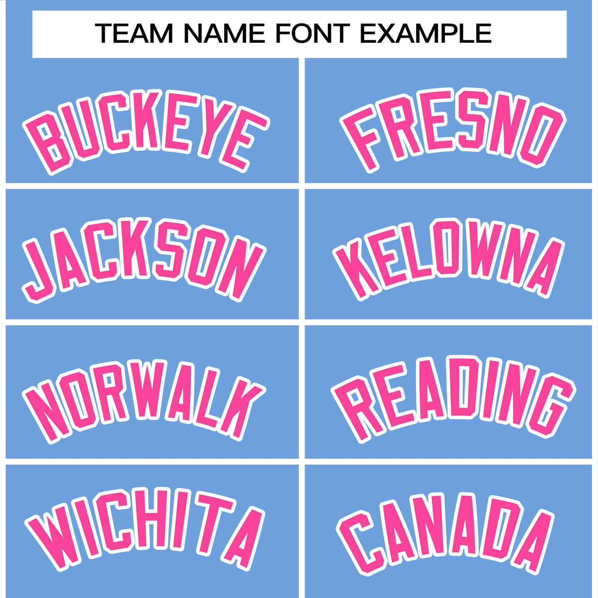 Custom White Black-Gray Classic Style Varsity Full-Snap Letterman Jacket | KXKSHOP