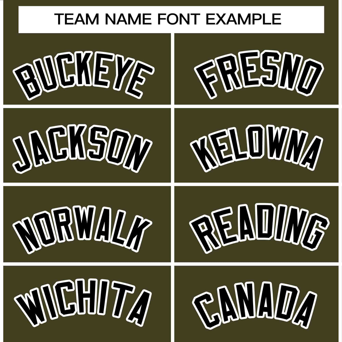 Custom White Black-Gray Classic Style Varsity Full-Snap Letterman Jacket | KXKSHOP