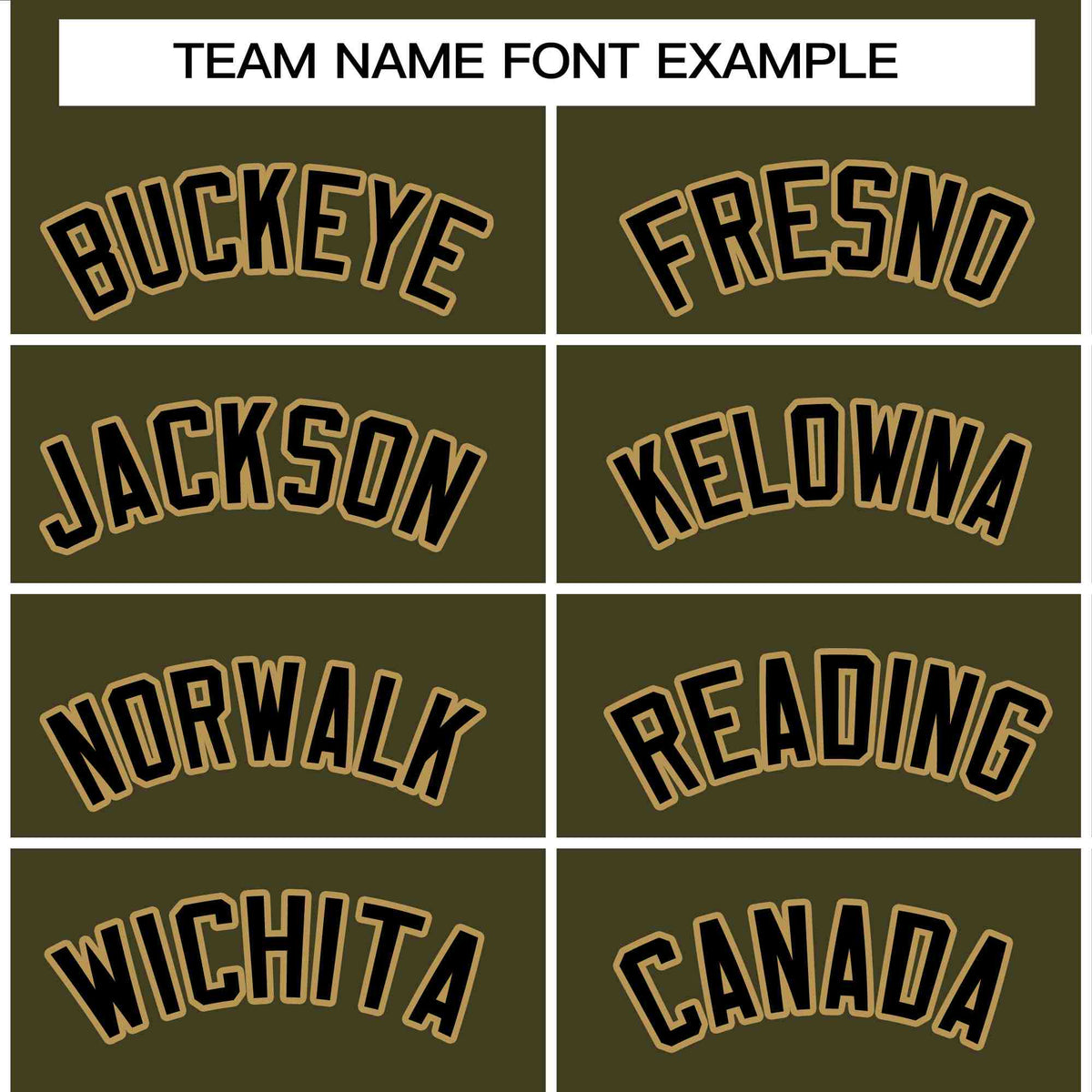 Custom White Black-Gray Classic Style Varsity Full-Snap Letterman Jacket | KXKSHOP