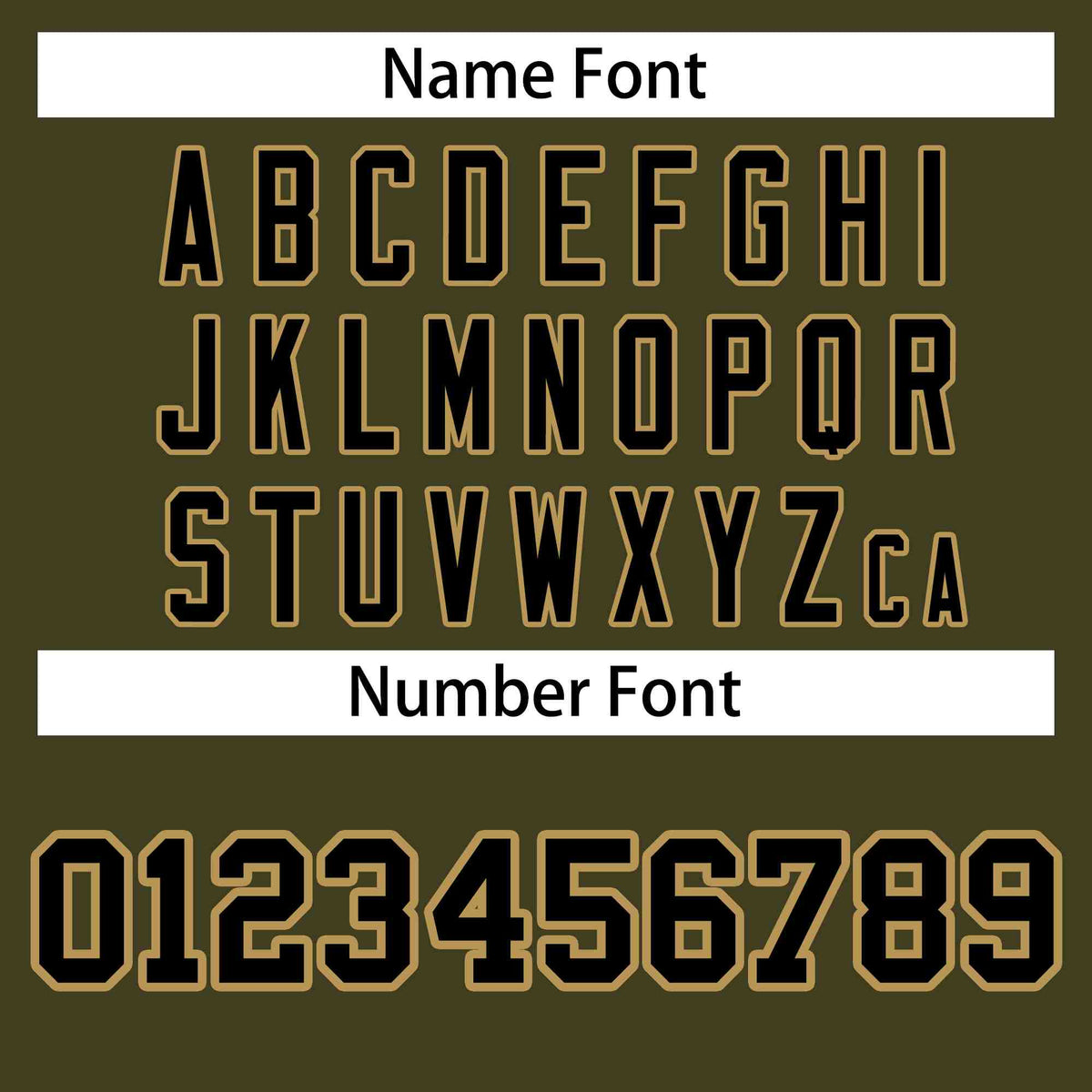 Custom White Black-Gray Classic Style Varsity Full-Snap Letterman Jacket | KXKSHOP