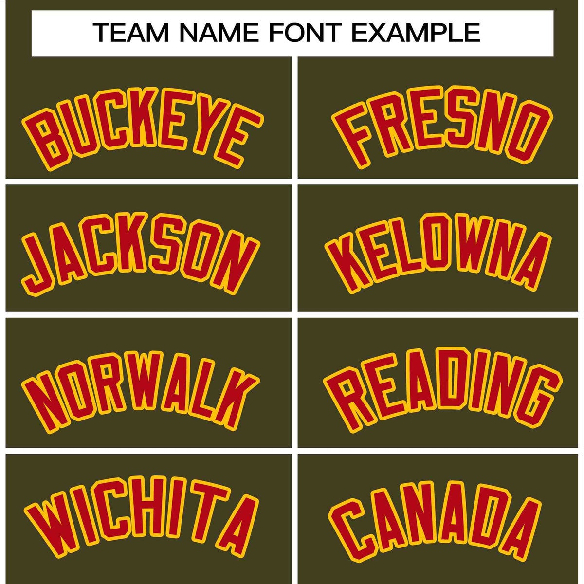 Custom White Black-Gray Classic Style Varsity Full-Snap Letterman Jacket | KXKSHOP