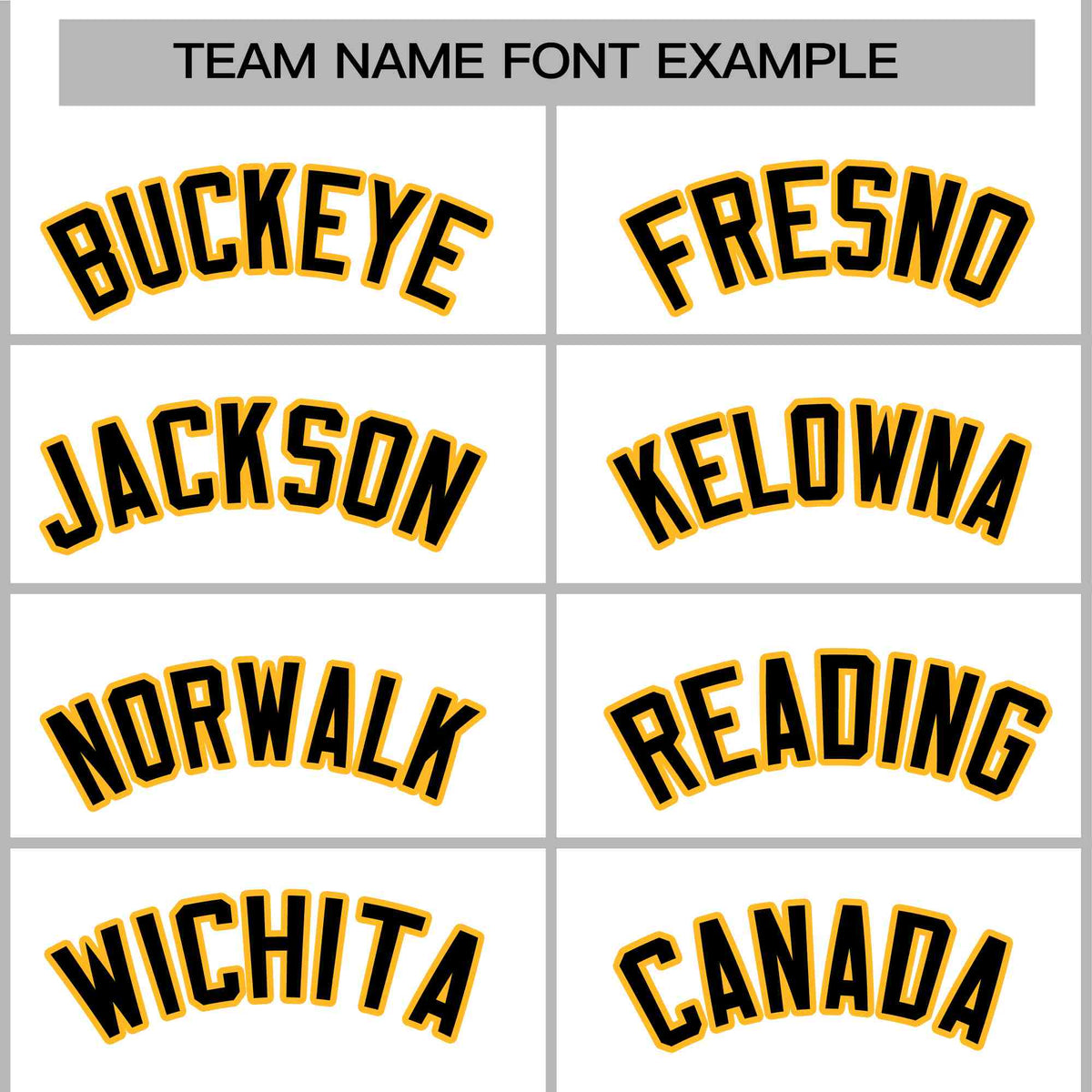 Custom White Black-Gray Classic Style Varsity Full-Snap Letterman Jacket | KXKSHOP