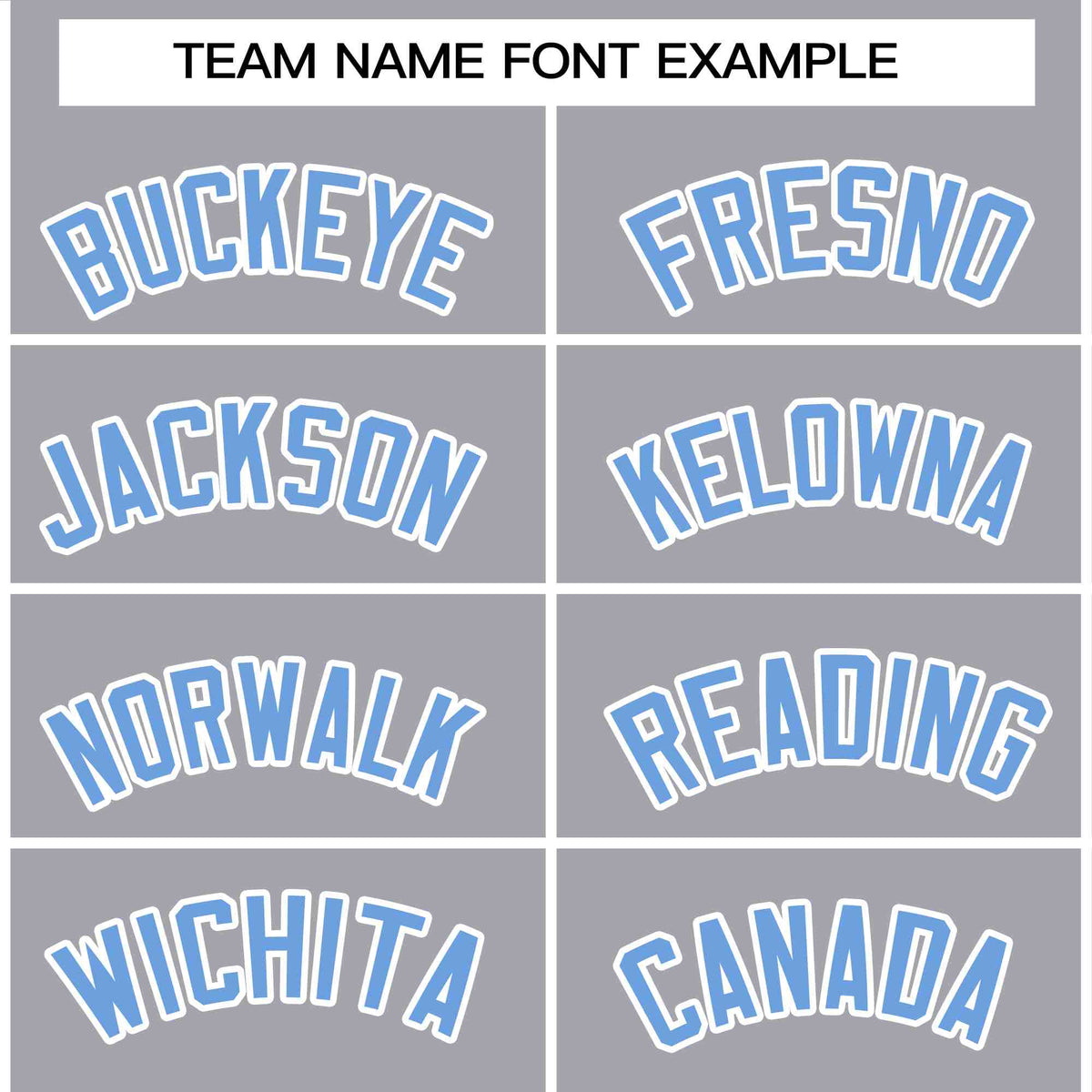 Custom White Black-Gray Classic Style Varsity Full-Snap Letterman Jacket | KXKSHOP