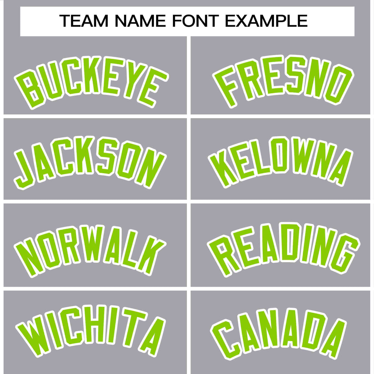 Custom White Black-Gray Classic Style Varsity Full-Snap Letterman Jacket | KXKSHOP