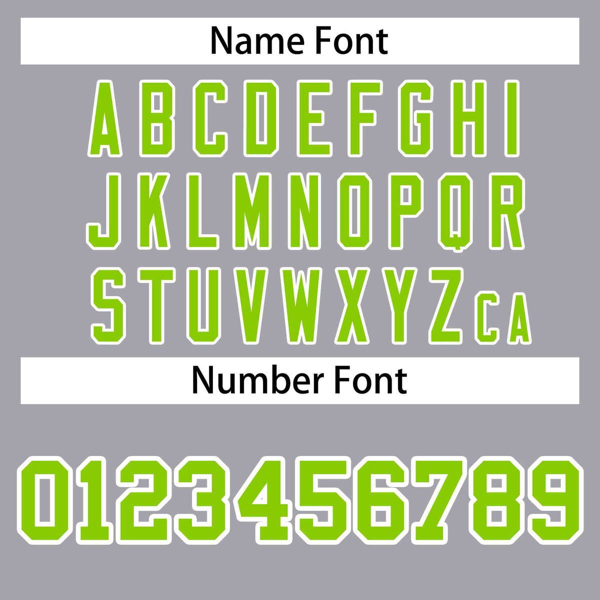 Custom White Black-Gray Classic Style Varsity Full-Snap Letterman Jacket | KXKSHOP