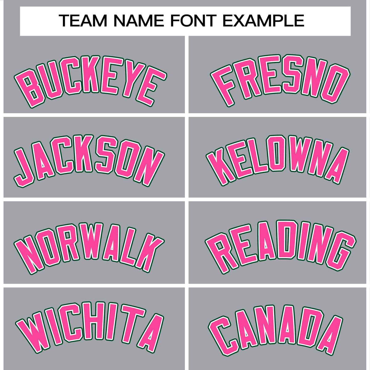 Custom White Black-Gray Classic Style Varsity Full-Snap Letterman Jacket | KXKSHOP