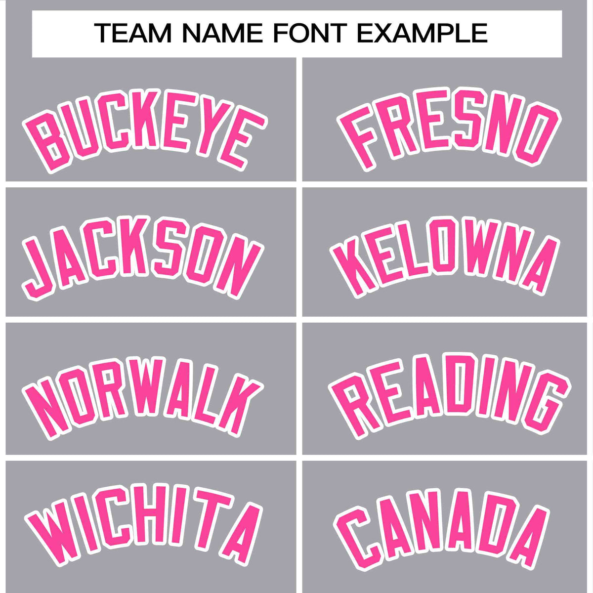 Custom White Black-Gray Classic Style Varsity Full-Snap Letterman Jacket | KXKSHOP