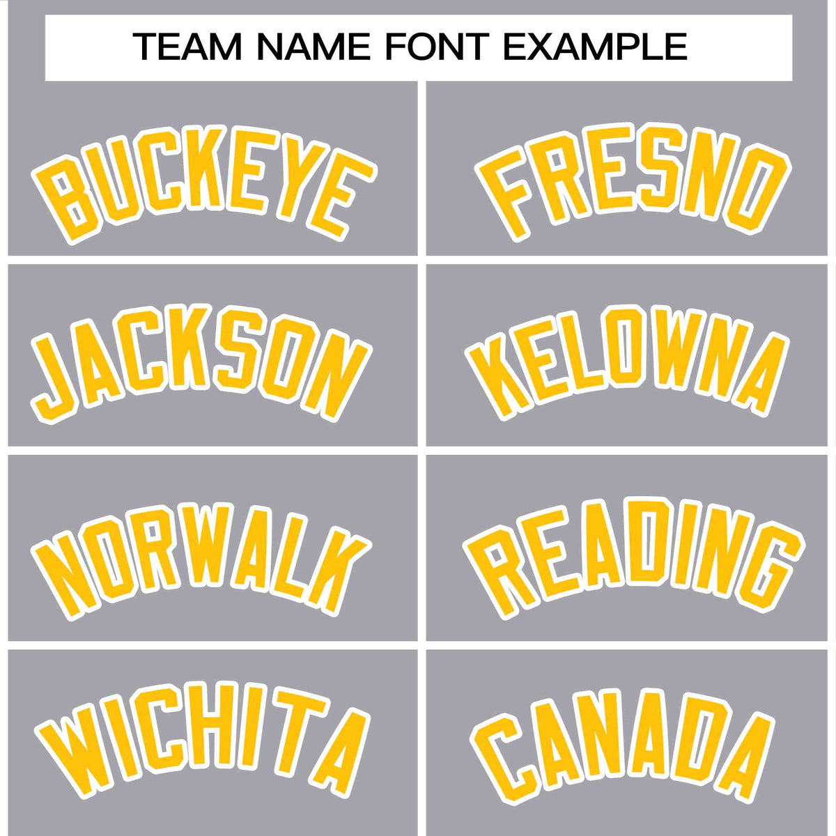 Custom White Black-Gray Classic Style Varsity Full-Snap Letterman Jacket | KXKSHOP