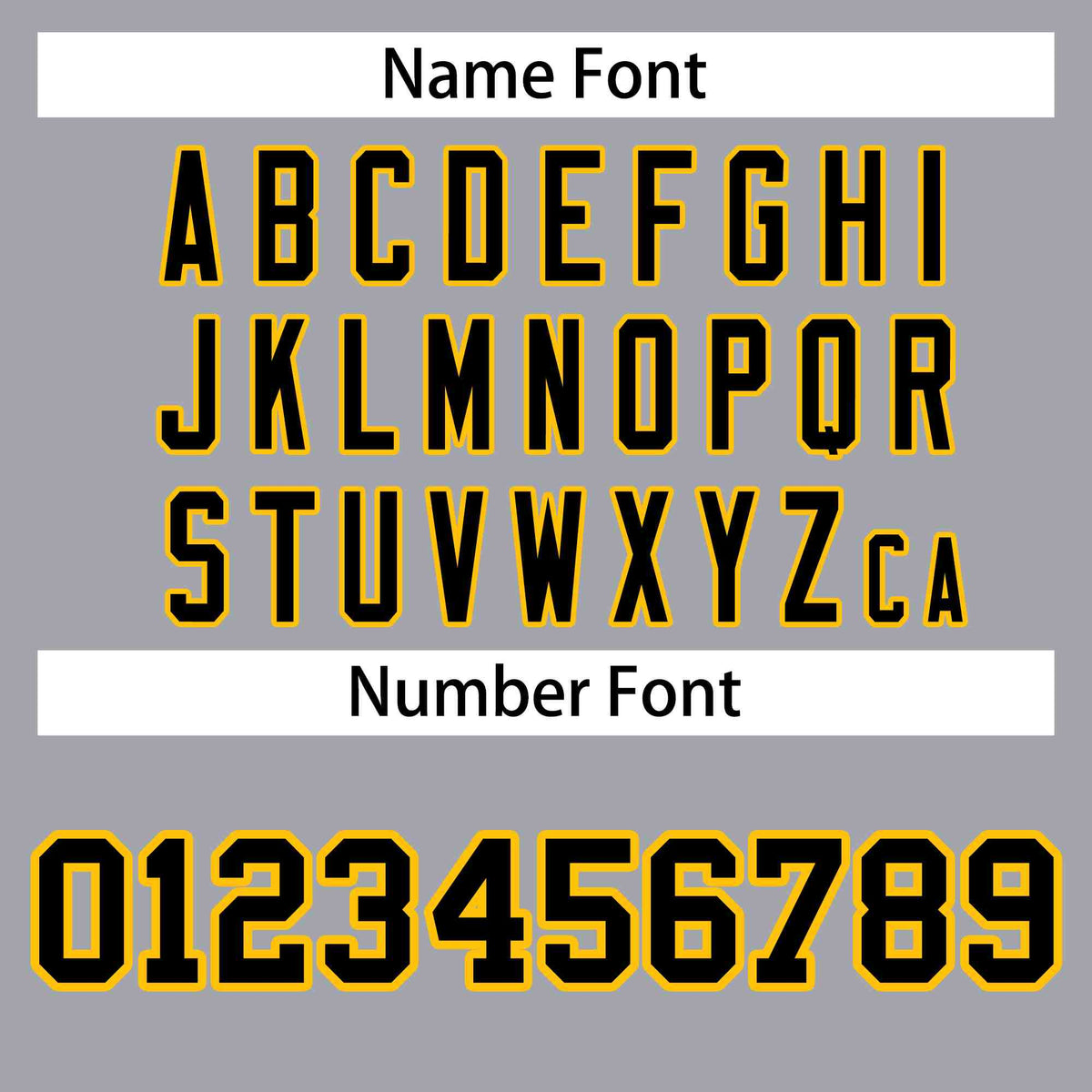 Custom White Black-Gray Classic Style Varsity Full-Snap Letterman Jacket | KXKSHOP