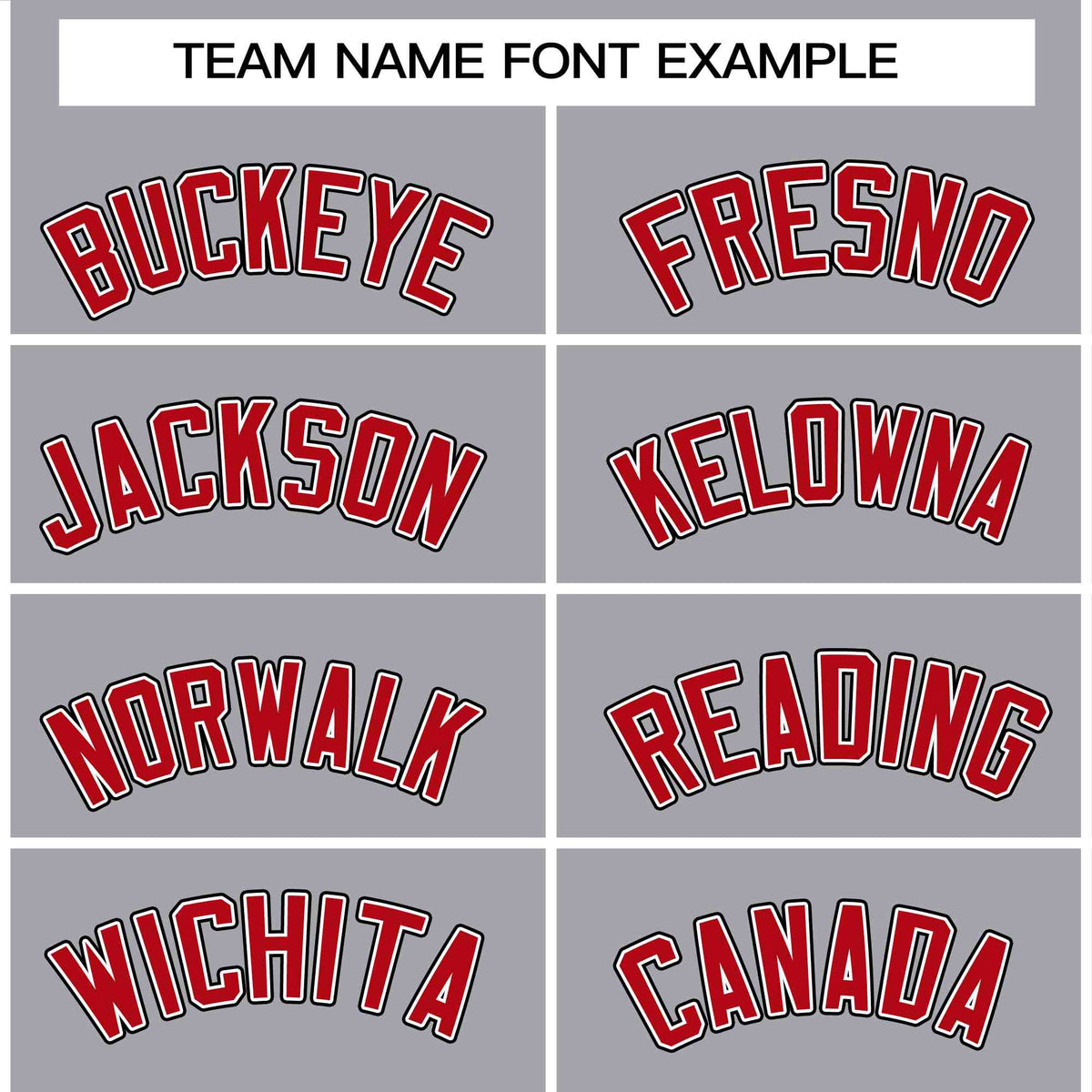 Custom White Black-Gray Classic Style Varsity Full-Snap Letterman Jacket | KXKSHOP