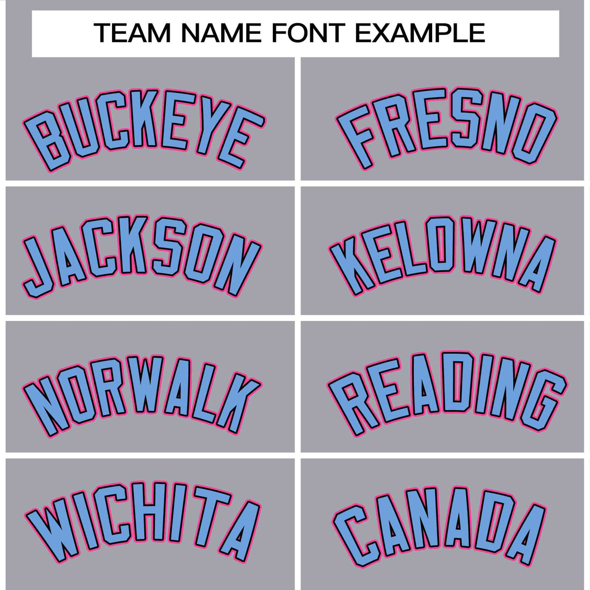 Custom White Black-Gray Classic Style Varsity Full-Snap Letterman Jacket | KXKSHOP