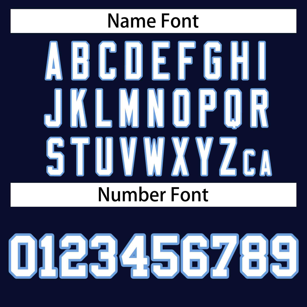 Custom White Black-Gray Classic Style Varsity Full-Snap Letterman Jacket | KXKSHOP