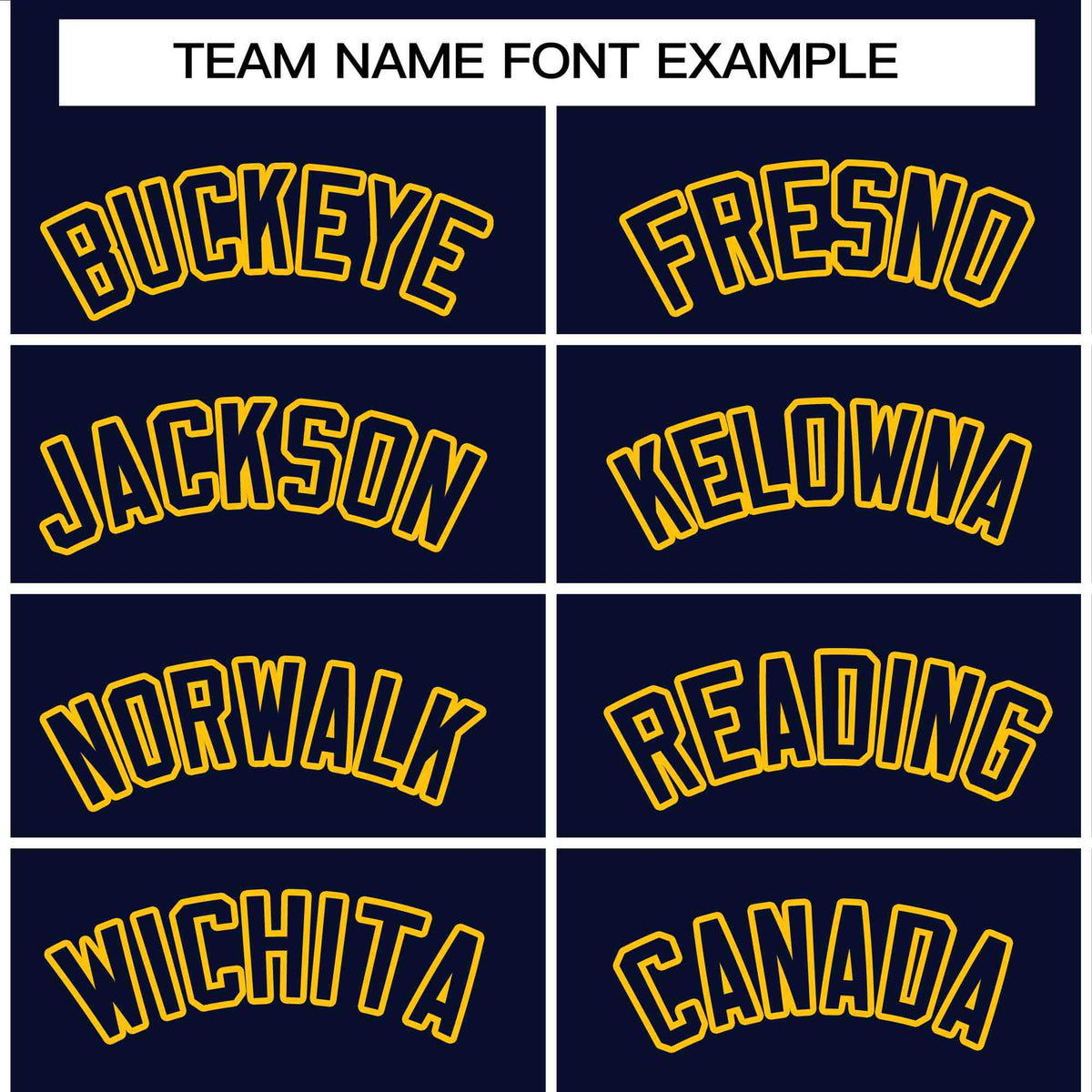 Custom White Black-Gray Classic Style Varsity Full-Snap Letterman Jacket | KXKSHOP