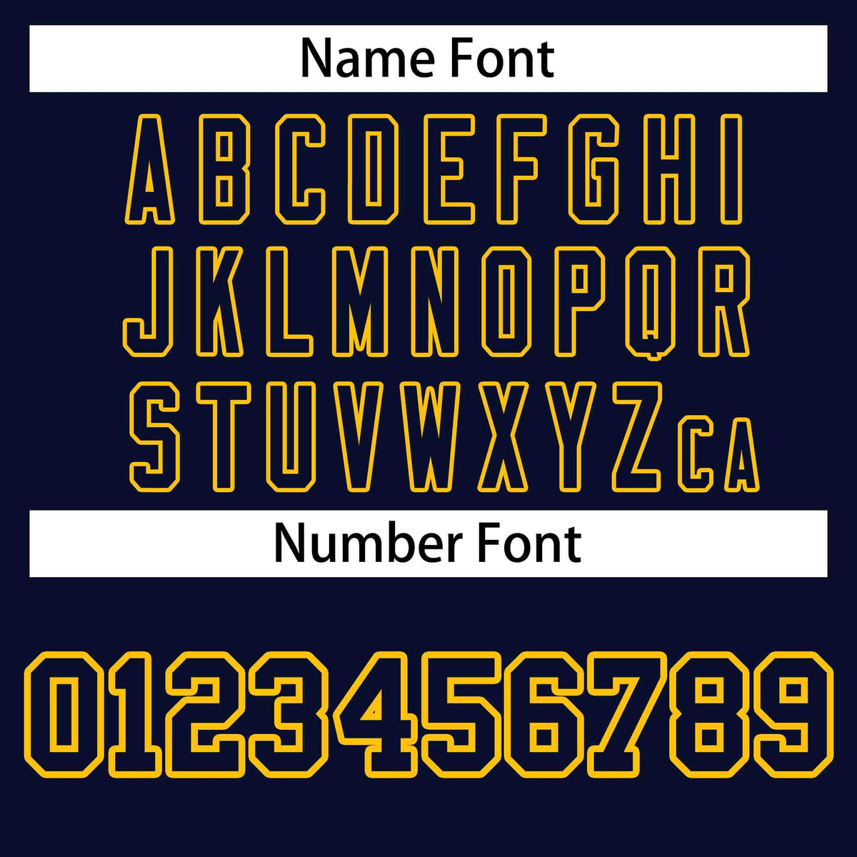 Custom White Black-Gray Classic Style Varsity Full-Snap Letterman Jacket | KXKSHOP