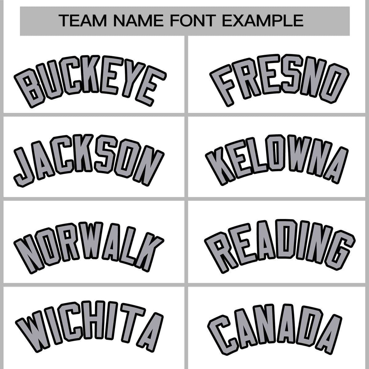 Custom White Black-Gray Classic Style Varsity Full-Snap Letterman Jacket | KXKSHOP