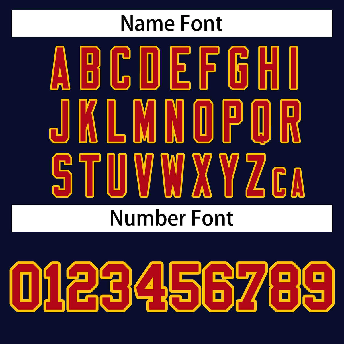 Custom White Black-Gray Classic Style Varsity Full-Snap Letterman Jacket | KXKSHOP