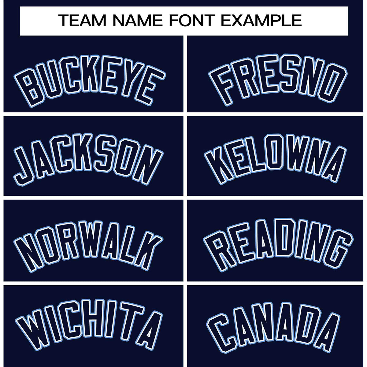 Custom White Black-Gray Classic Style Varsity Full-Snap Letterman Jacket | KXKSHOP