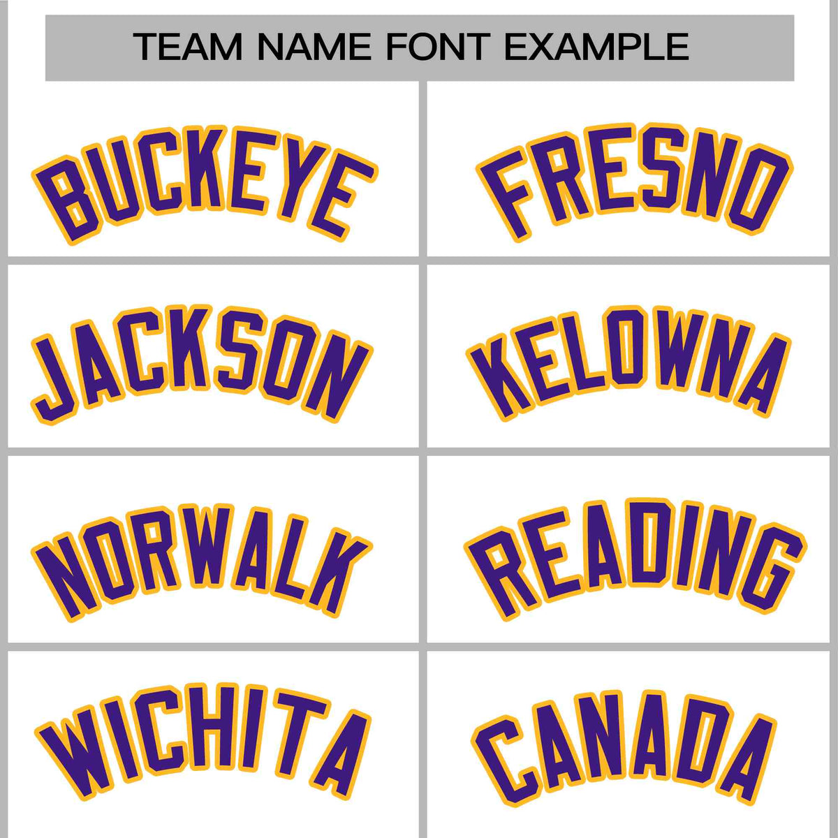 Custom White Black-Gray Classic Style Varsity Full-Snap Letterman Jacket | KXKSHOP