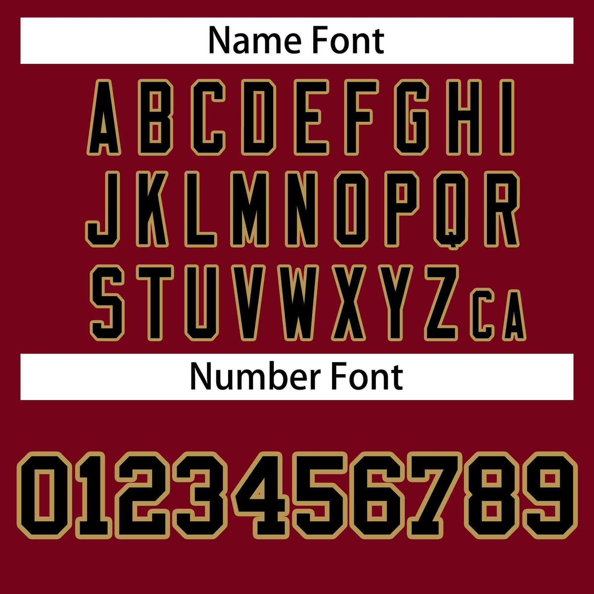 Custom White Black-Gray Classic Style Varsity Full-Snap Letterman Jacket | KXKSHOP