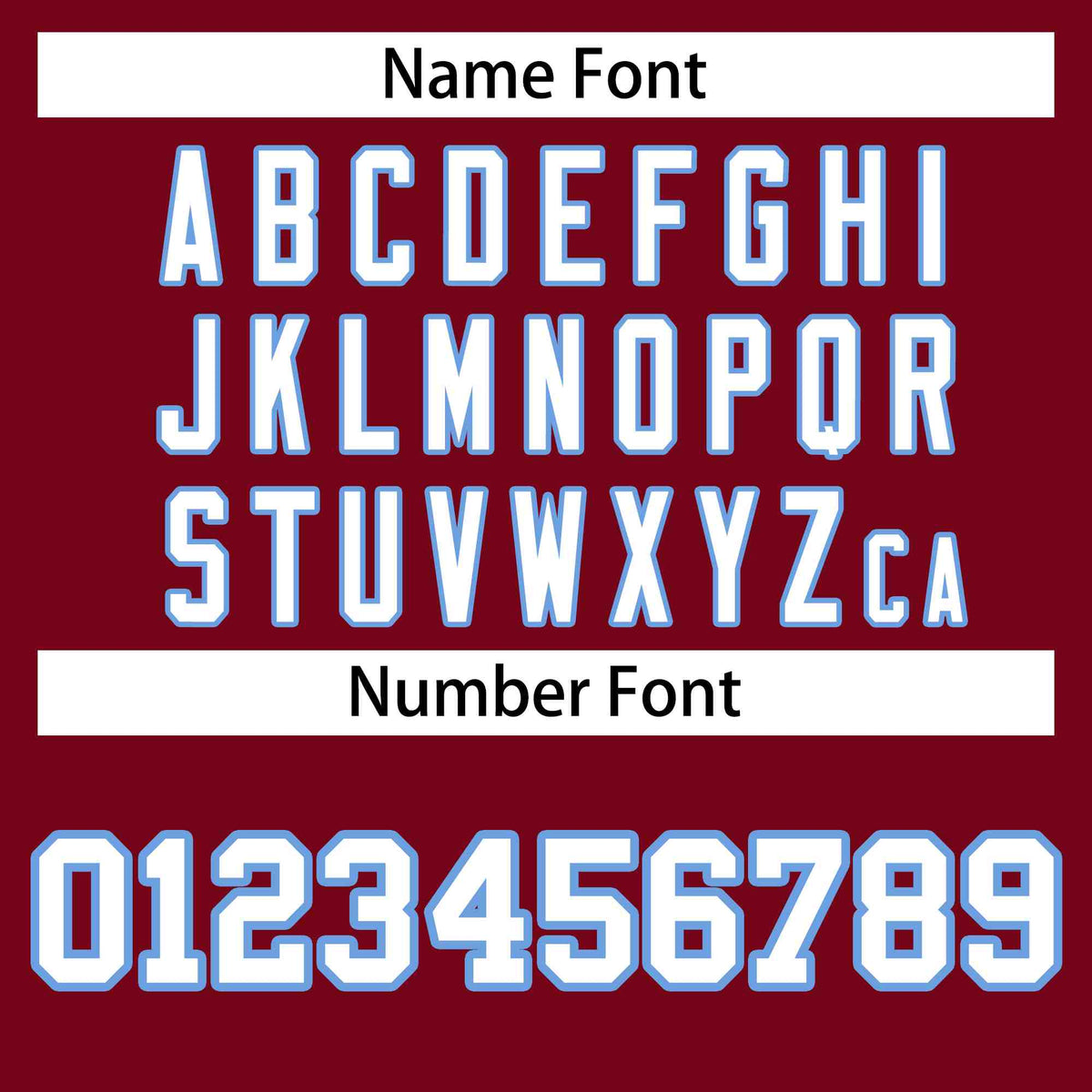 Custom White Black-Gray Classic Style Varsity Full-Snap Letterman Jacket | KXKSHOP