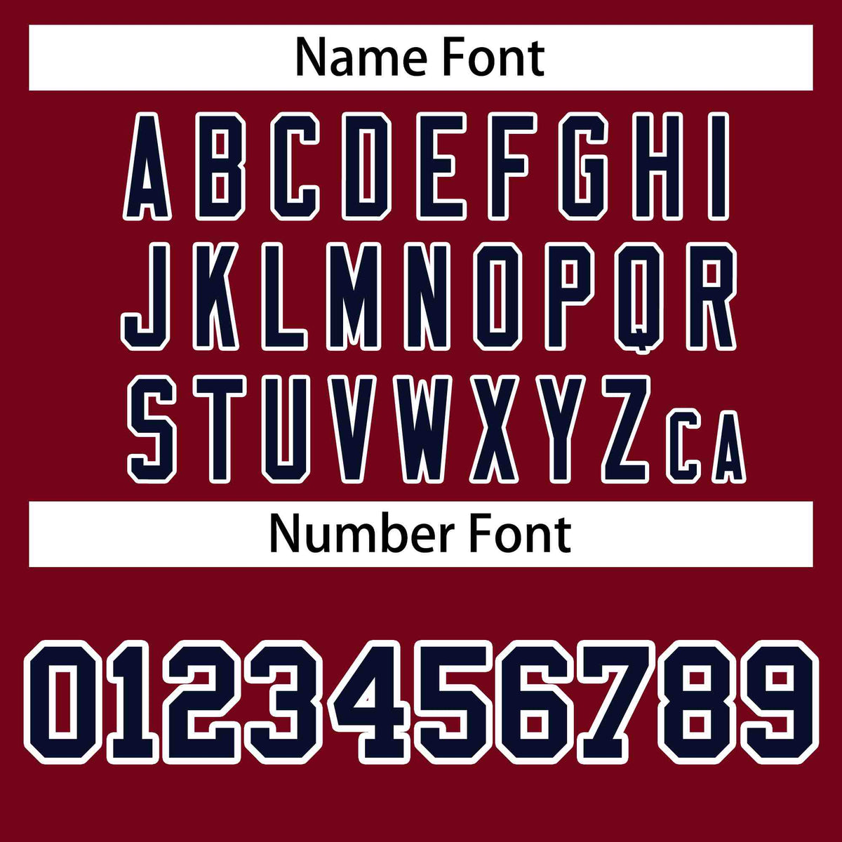 Custom White Black-Gray Classic Style Varsity Full-Snap Letterman Jacket | KXKSHOP