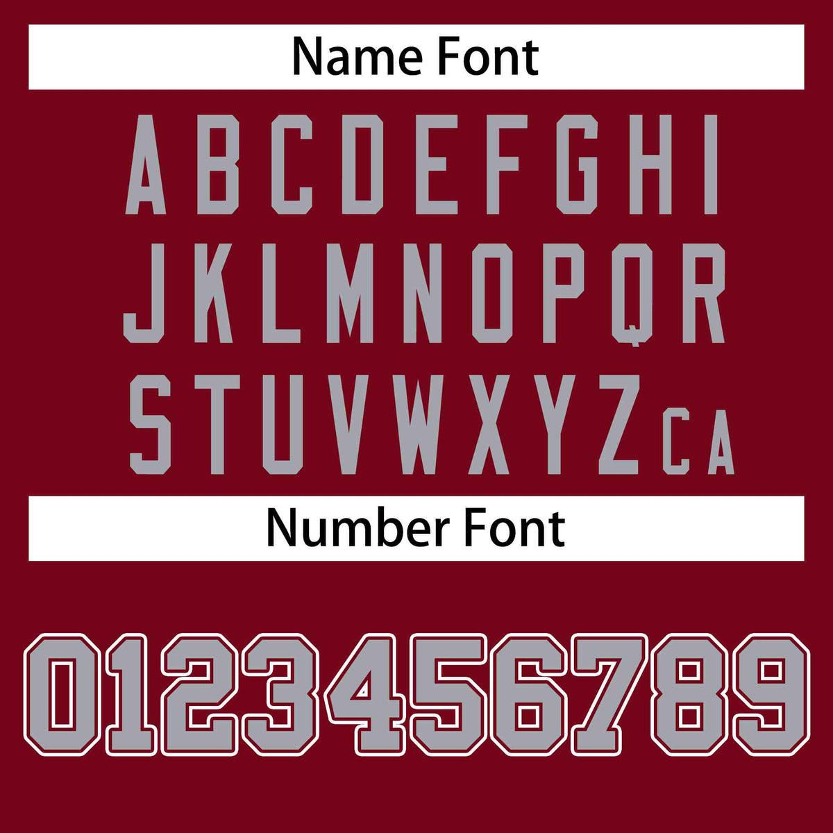 Custom White Black-Gray Classic Style Varsity Full-Snap Letterman Jacket | KXKSHOP