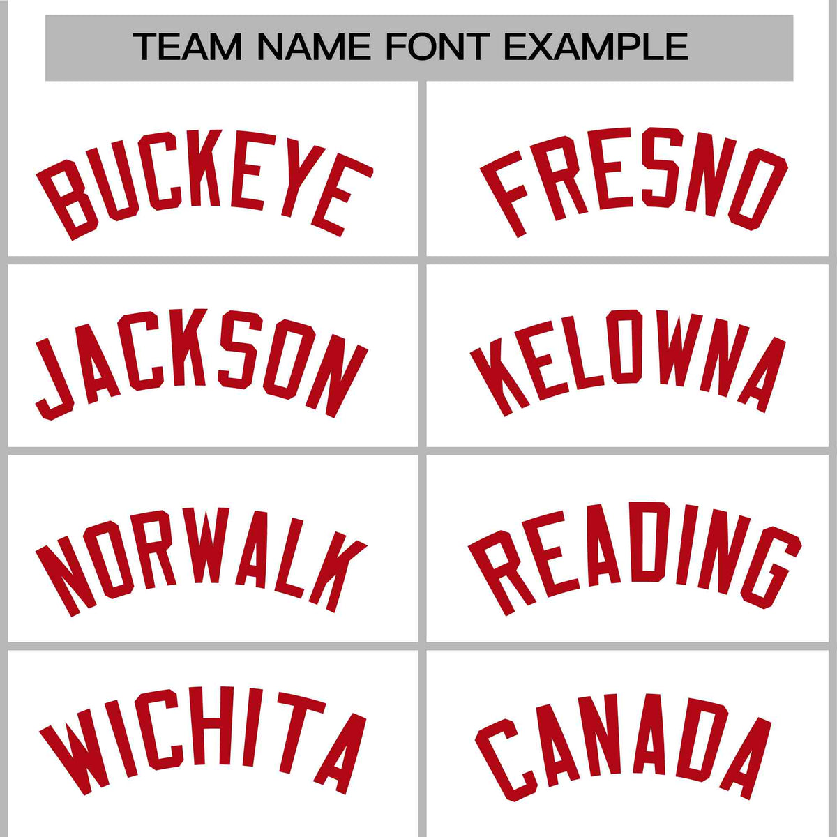 Custom White Red Classic Style Varsity Full-Snap Letterman Jacket