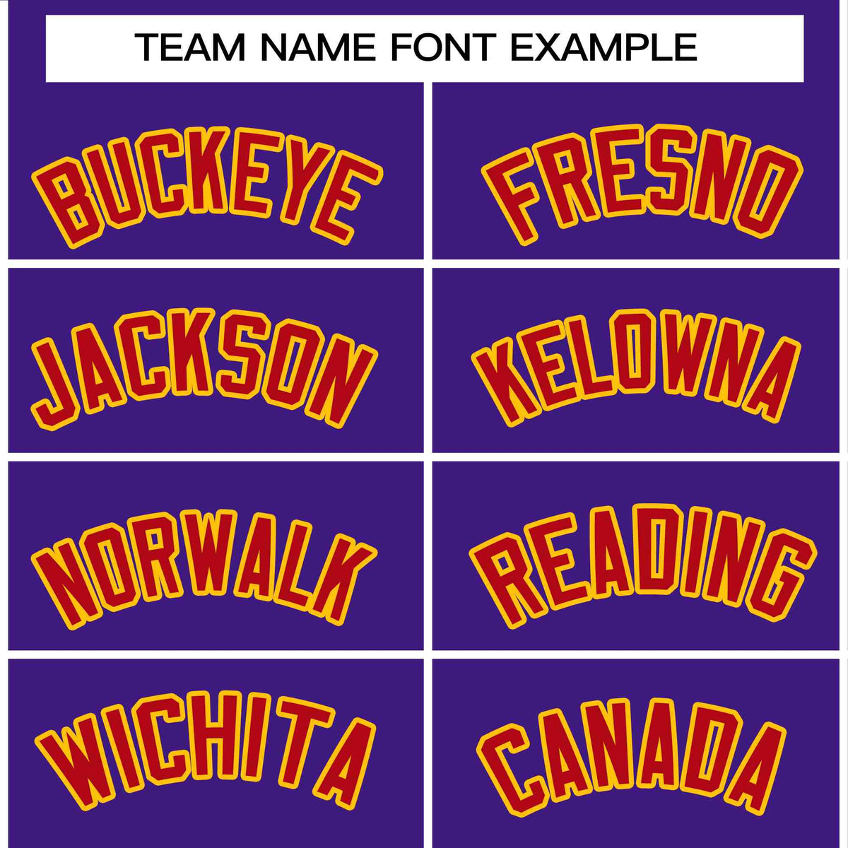 Custom White Black-Gray Classic Style Varsity Full-Snap Letterman Jacket | KXKSHOP