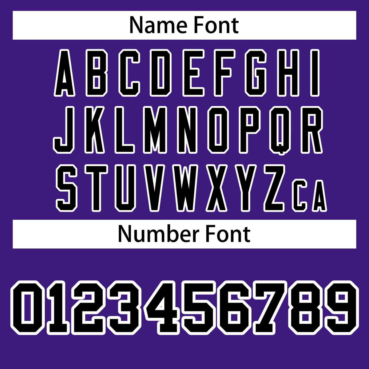 Custom White Black-Gray Classic Style Varsity Full-Snap Letterman Jacket | KXKSHOP