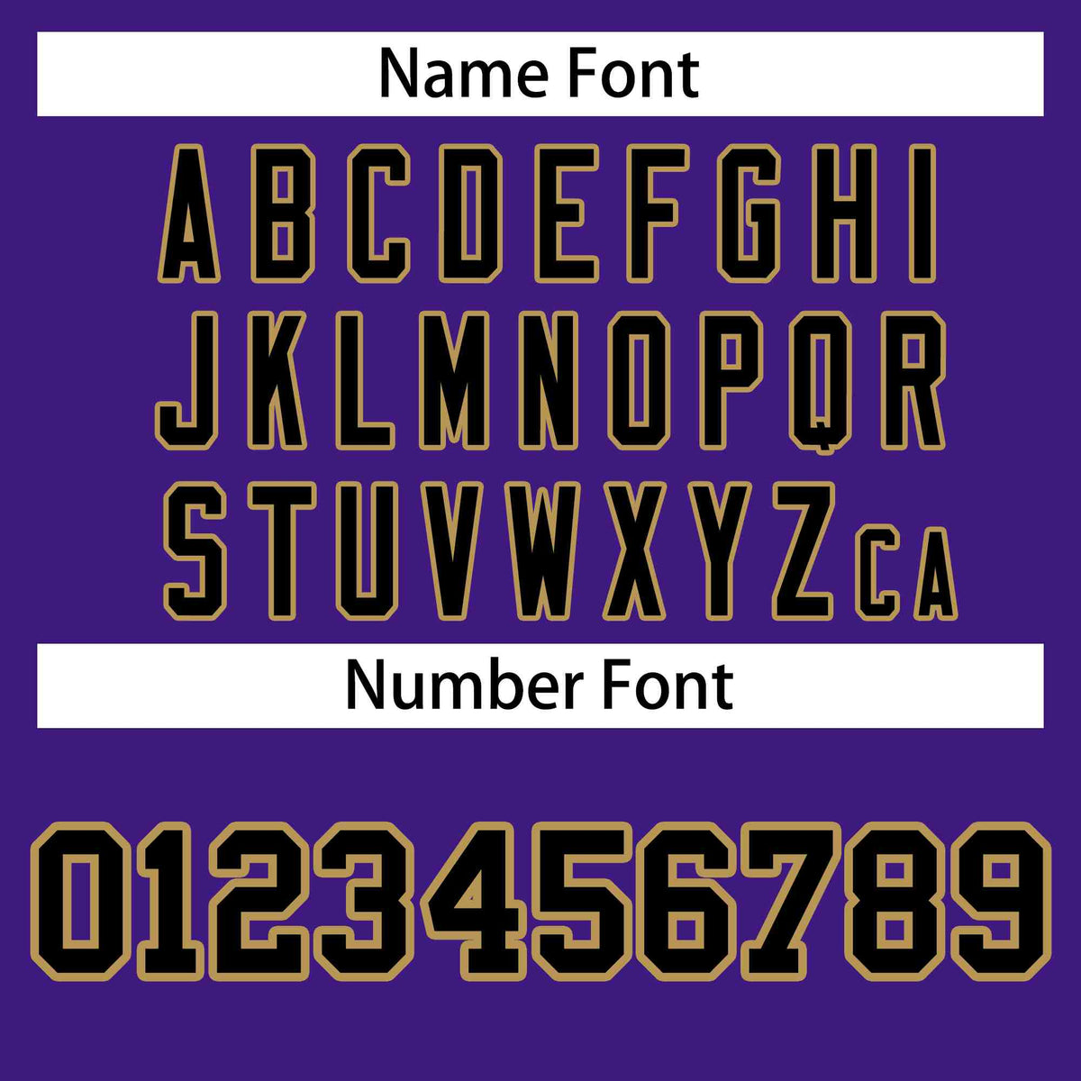 Custom White Black-Gray Classic Style Varsity Full-Snap Letterman Jacket | KXKSHOP